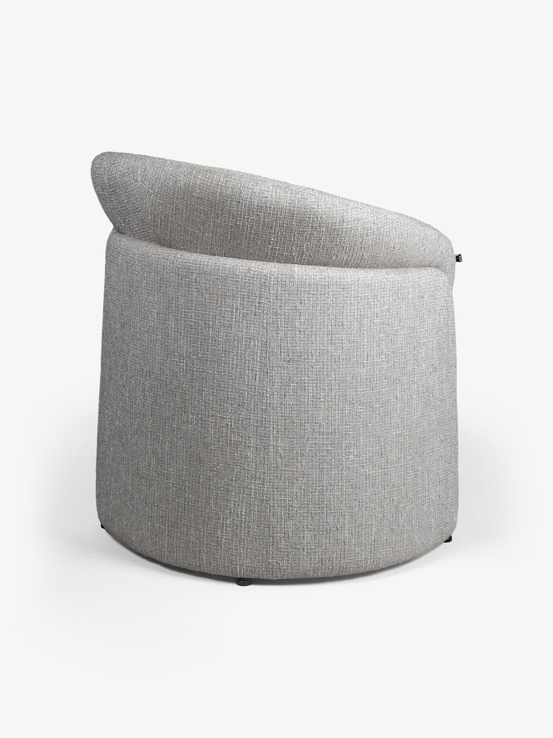 Sillón Jordania