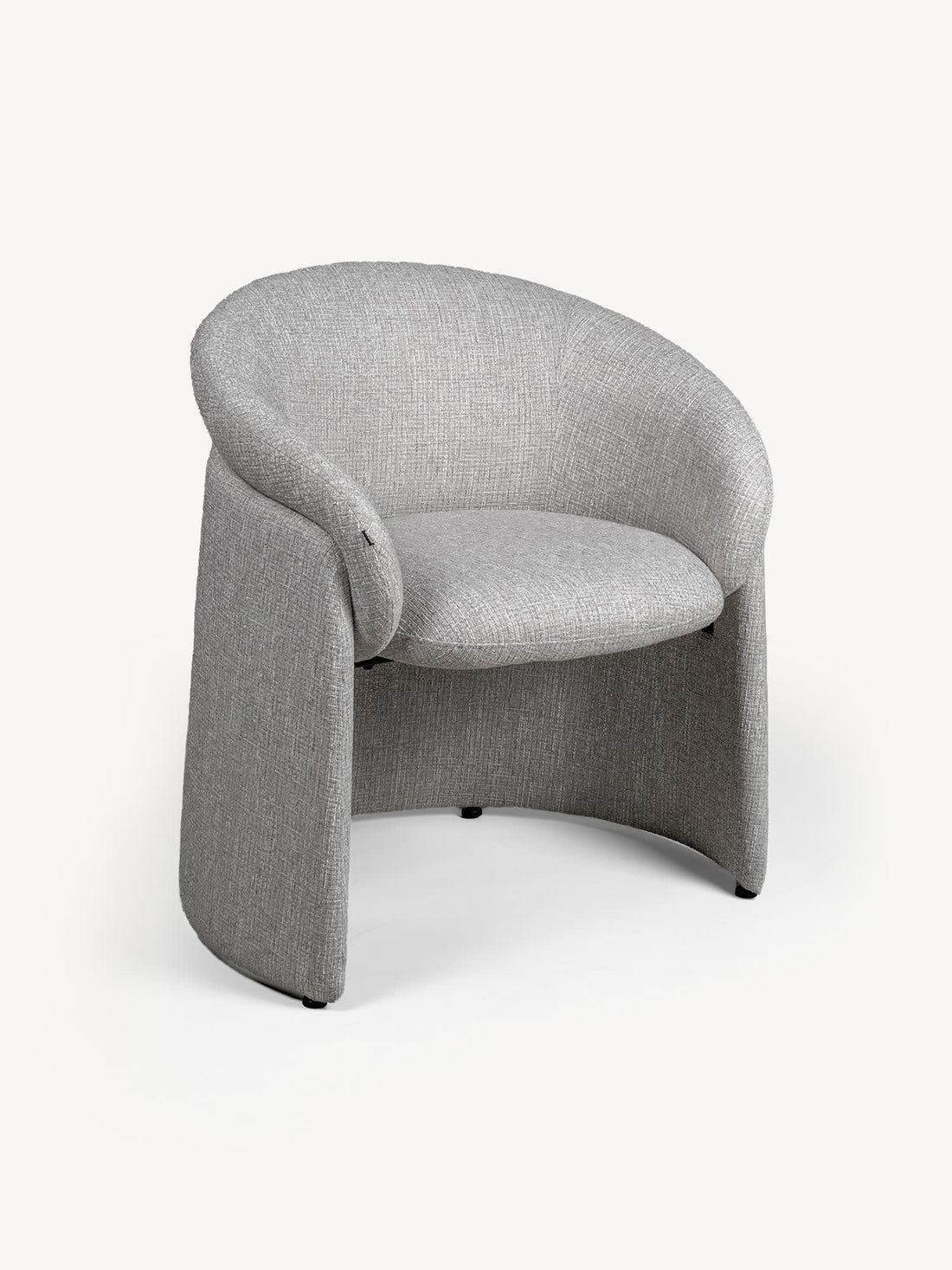 Sillón Jordania