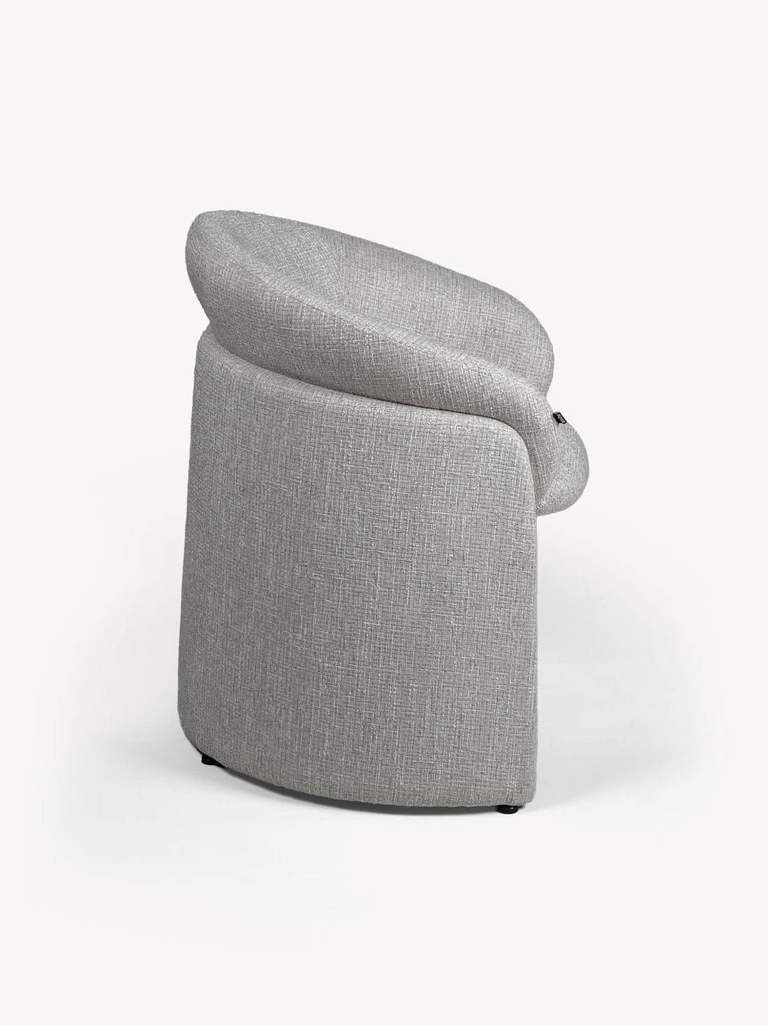 Sillón Jordania
