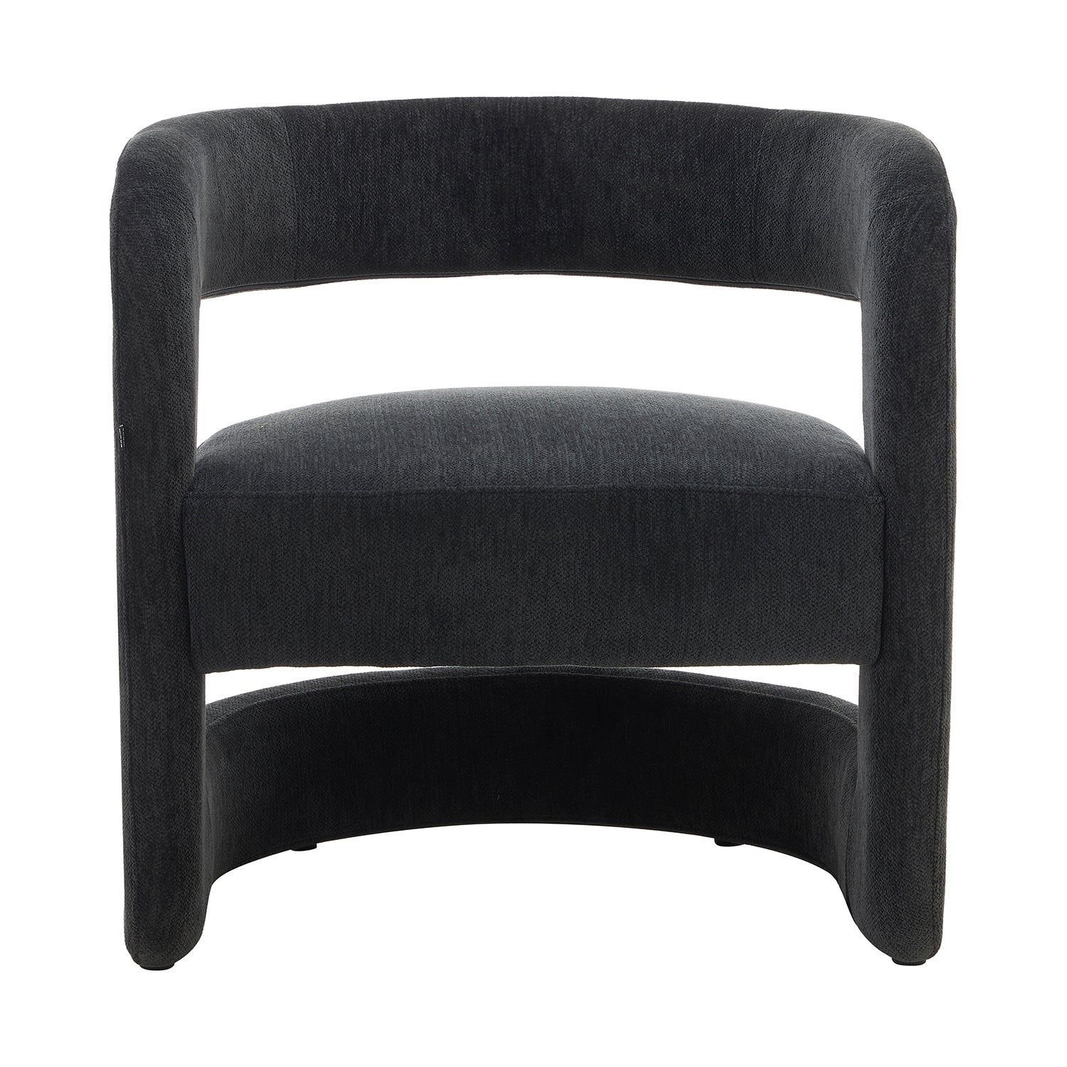 SILLON KHATT VISTA FRONTAL