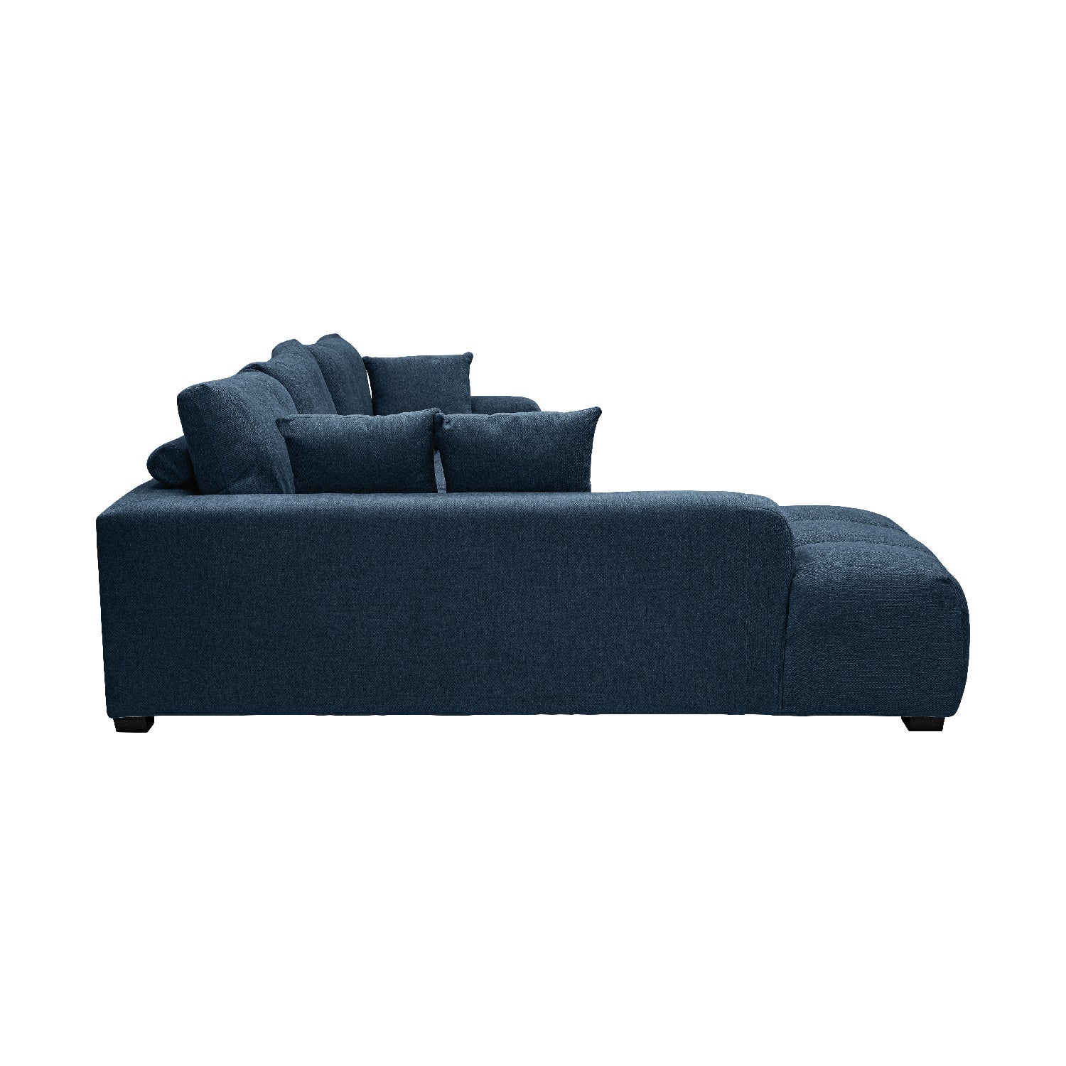 SOFÁ CORACIAA AZUL IZQ VISTA LATERAL