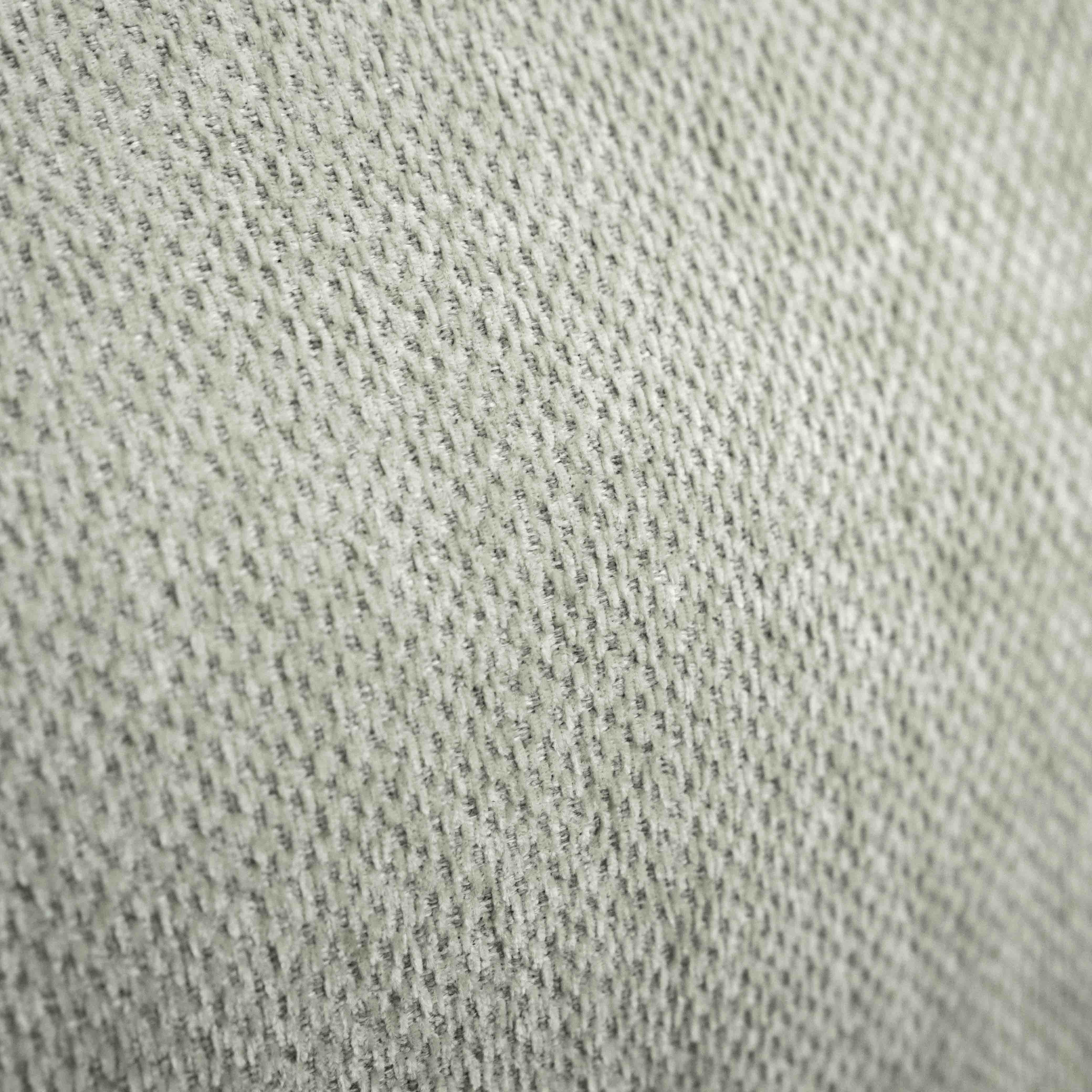 SOFÁ CORACIAA GRIS IZQ VISTA EN ZOOM DEL RESPALDO 