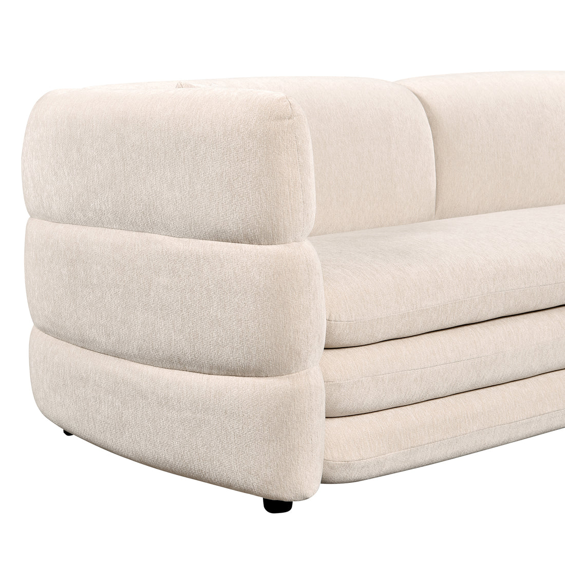 SOFÁ UTAH VISTA DETALLE