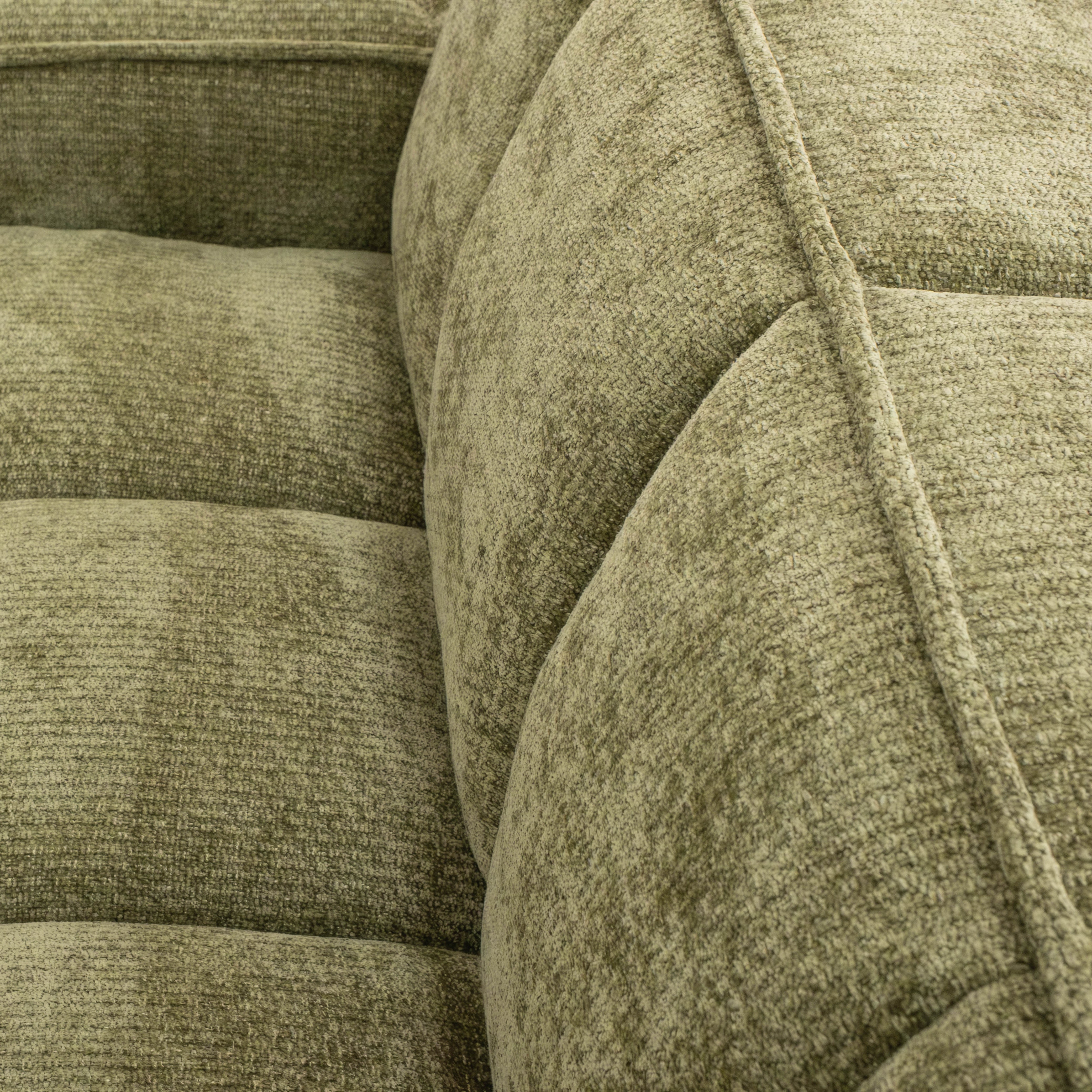 SOFA VERSALLES 3PLZS VERDE VISTA EN DETALLE 02