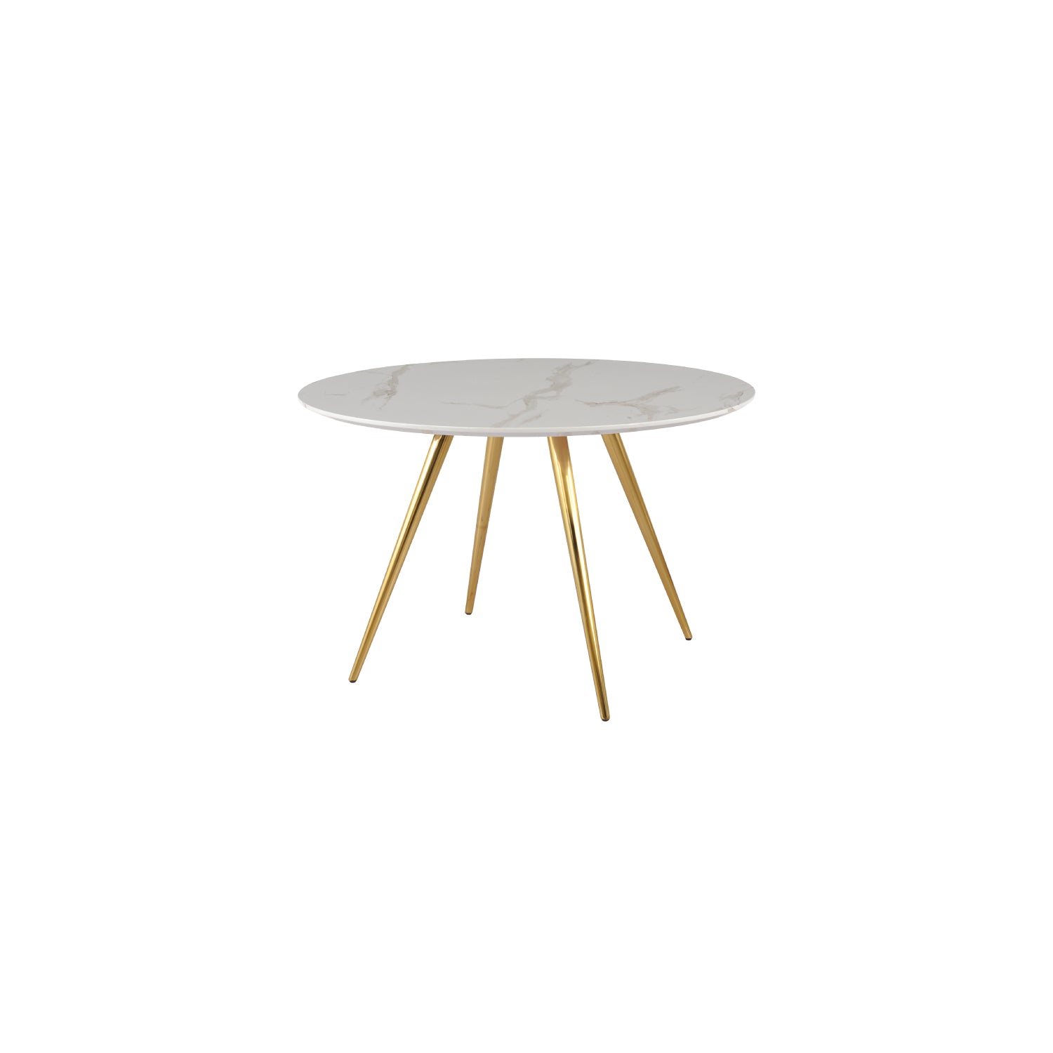 Mesa de Comedor Split 120cm