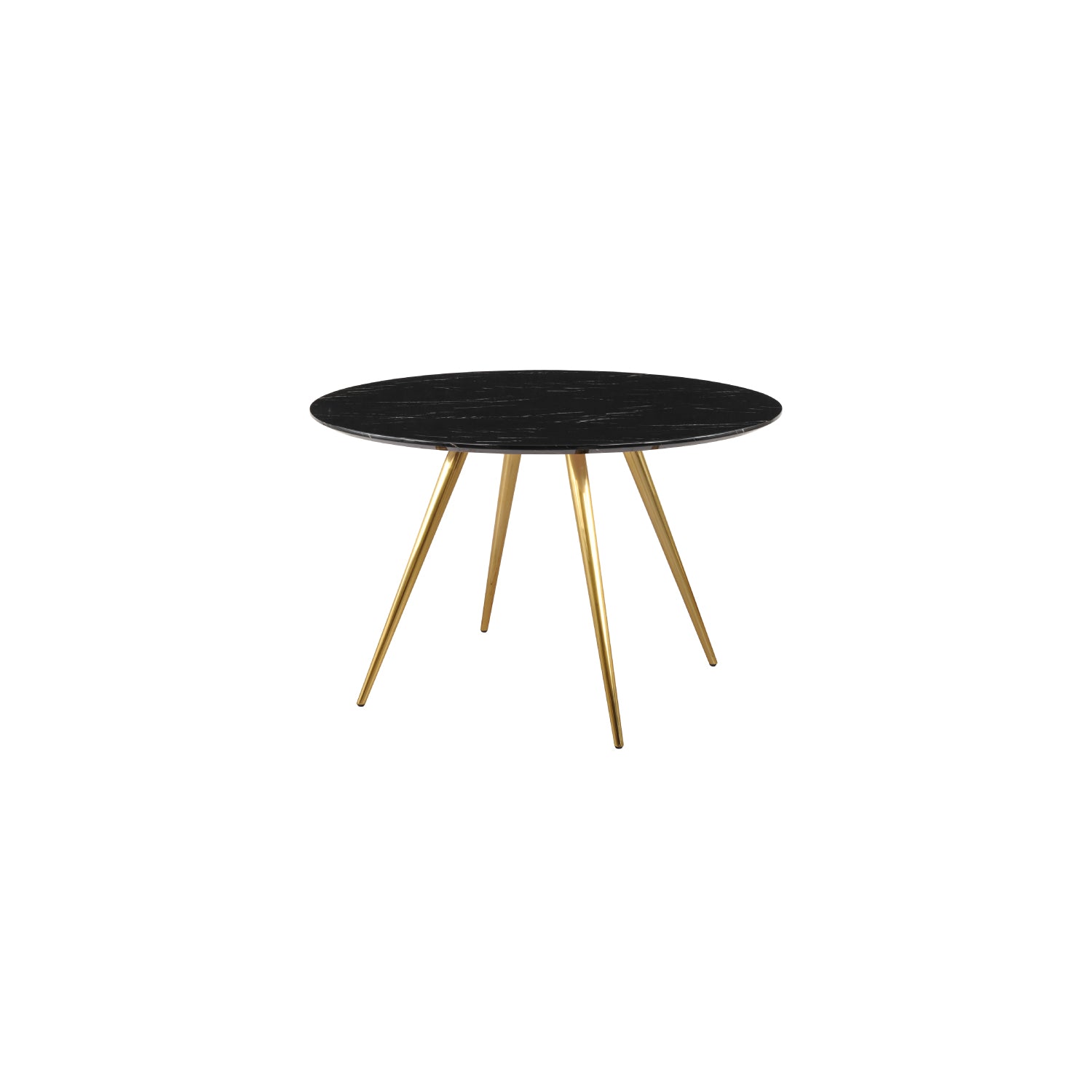 Mesa de Comedor Split N 120cm