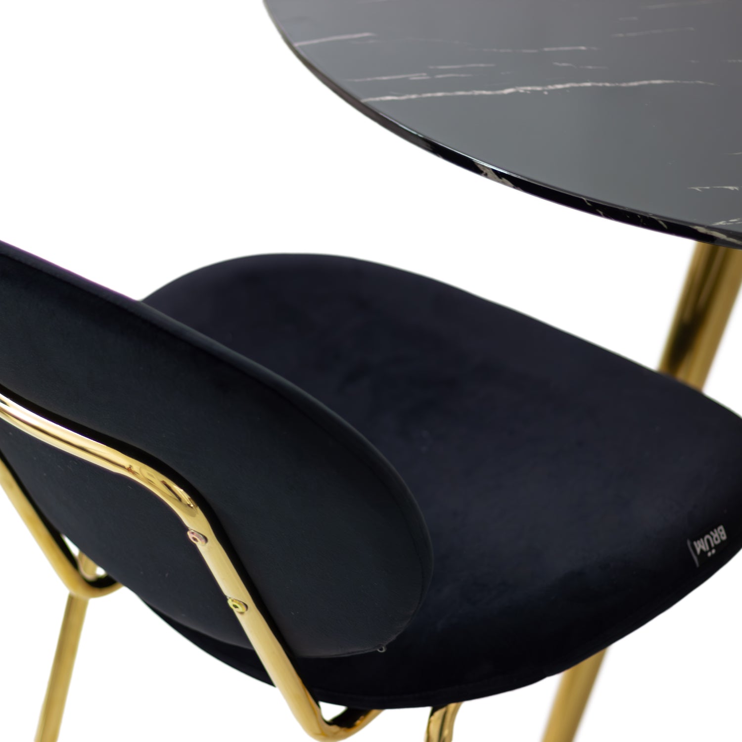 Mesa de Comedor Split N 120cm