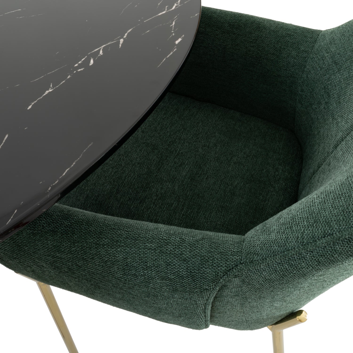 Mesa de Comedor Split N 120cm