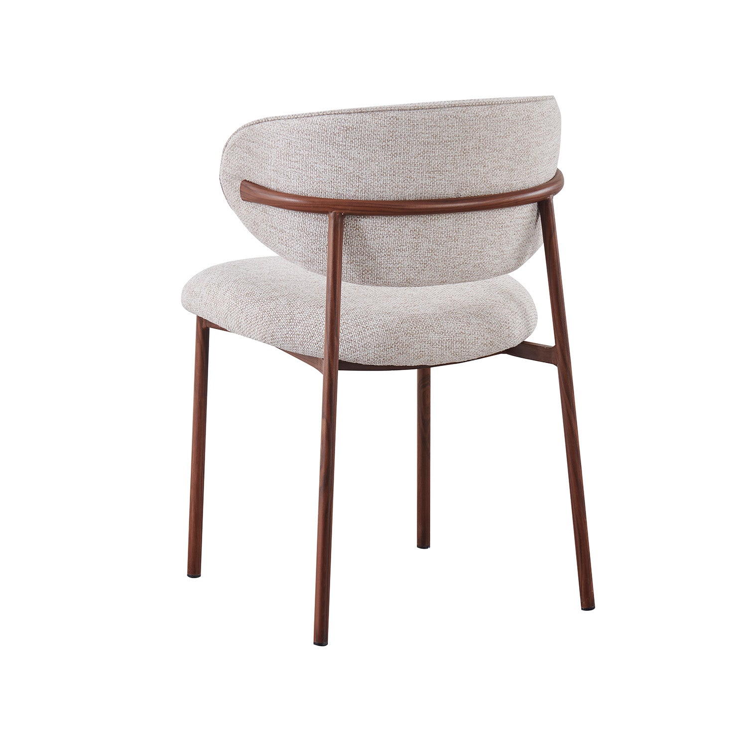 Silla Sicilia