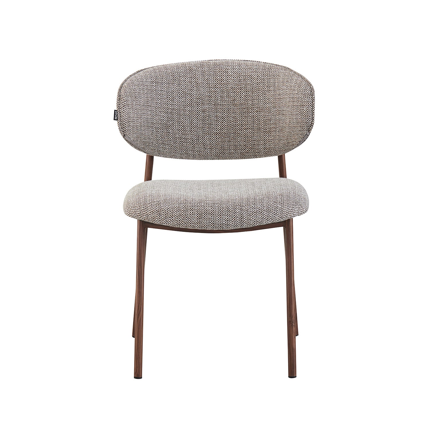 Silla Sicilia