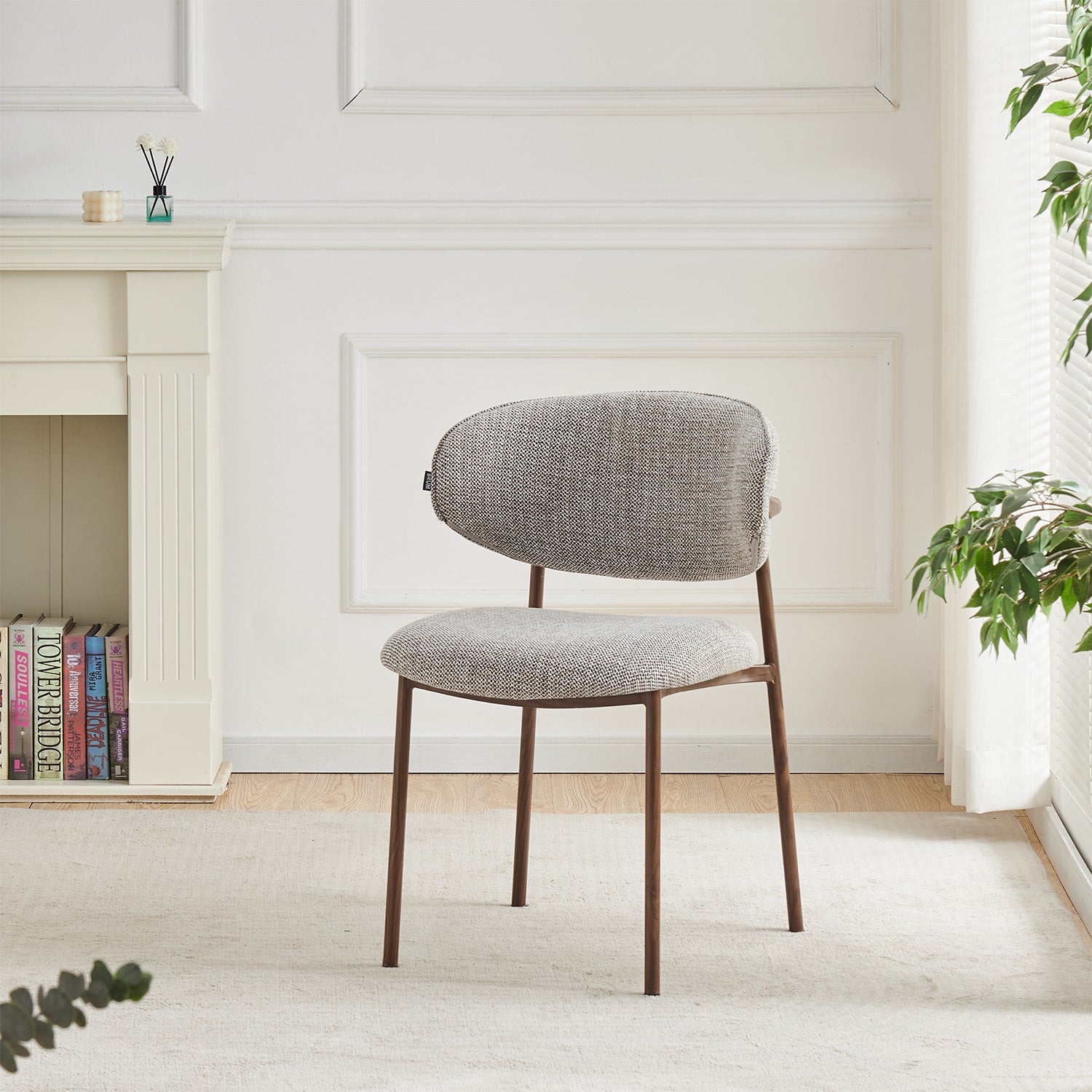 Silla Sicilia