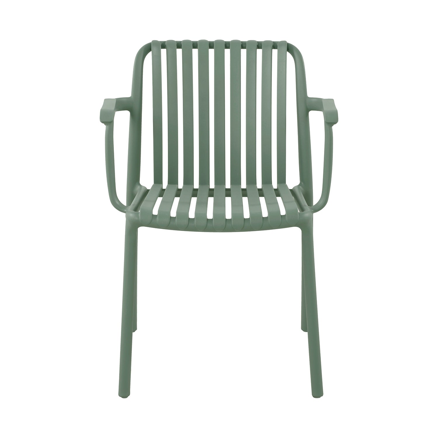 Silla de Exterior Menorca