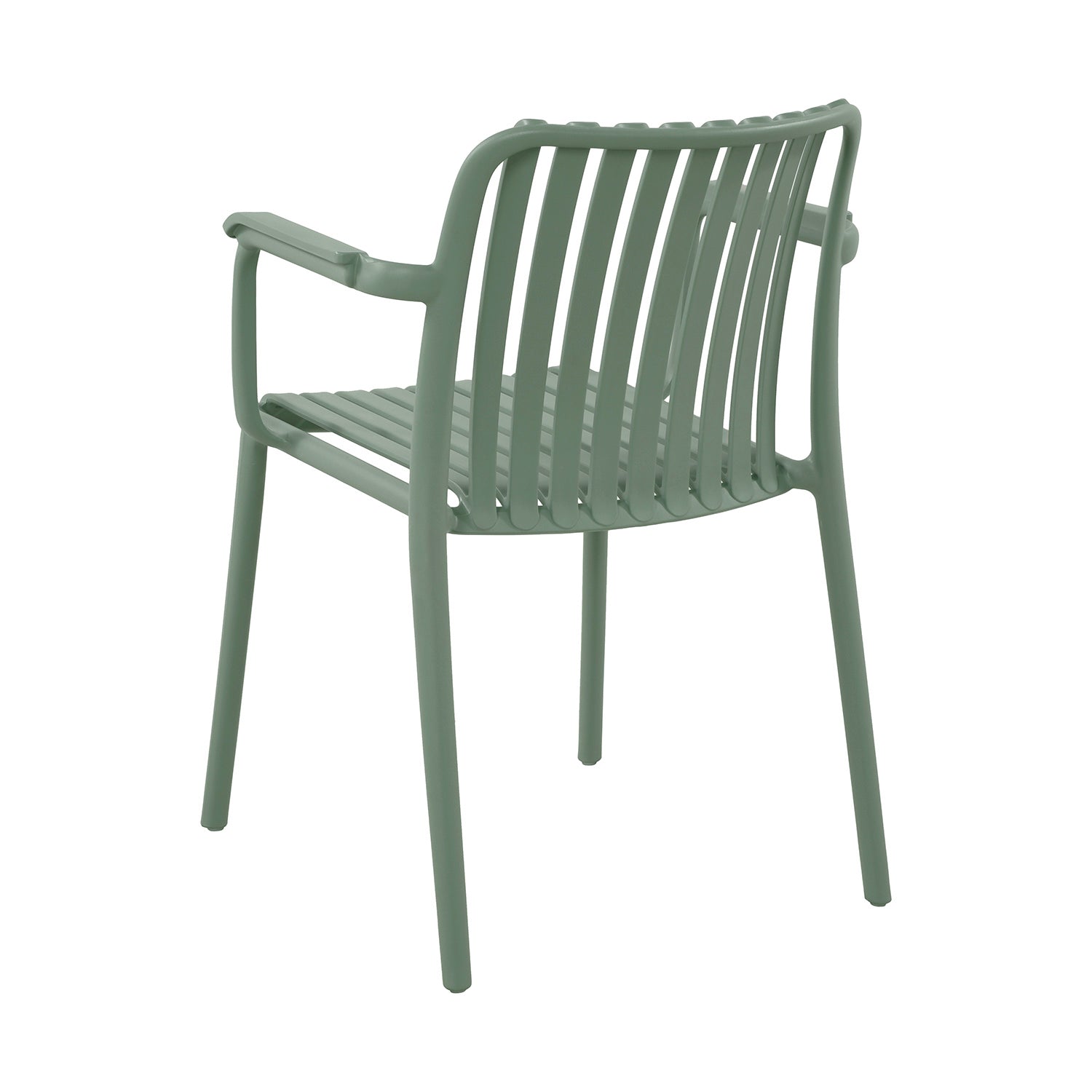 Silla de Exterior Menorca