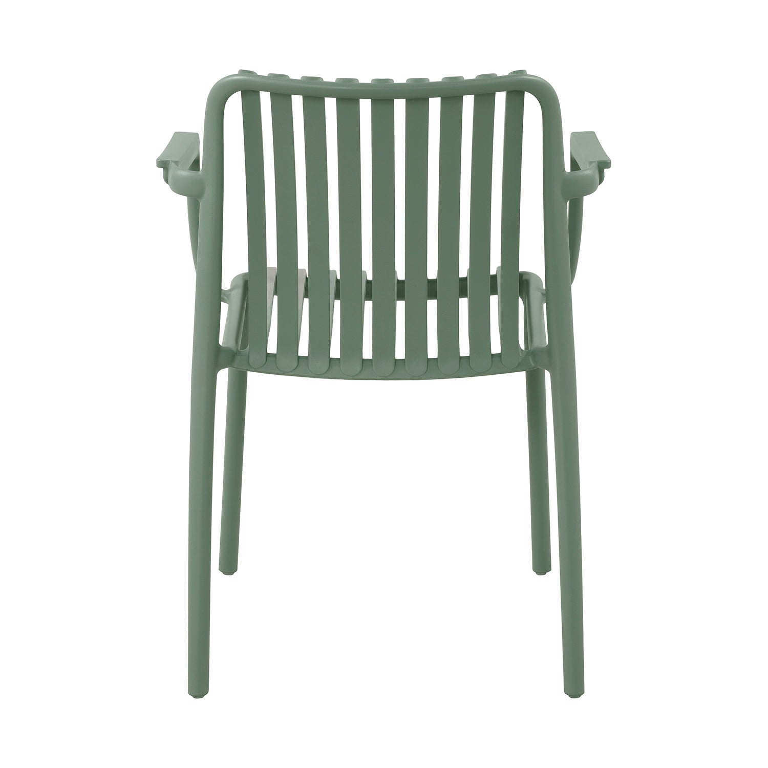 Silla de Exterior Menorca