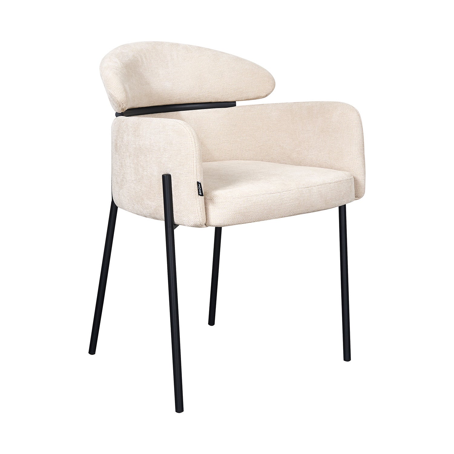 Silla Padua