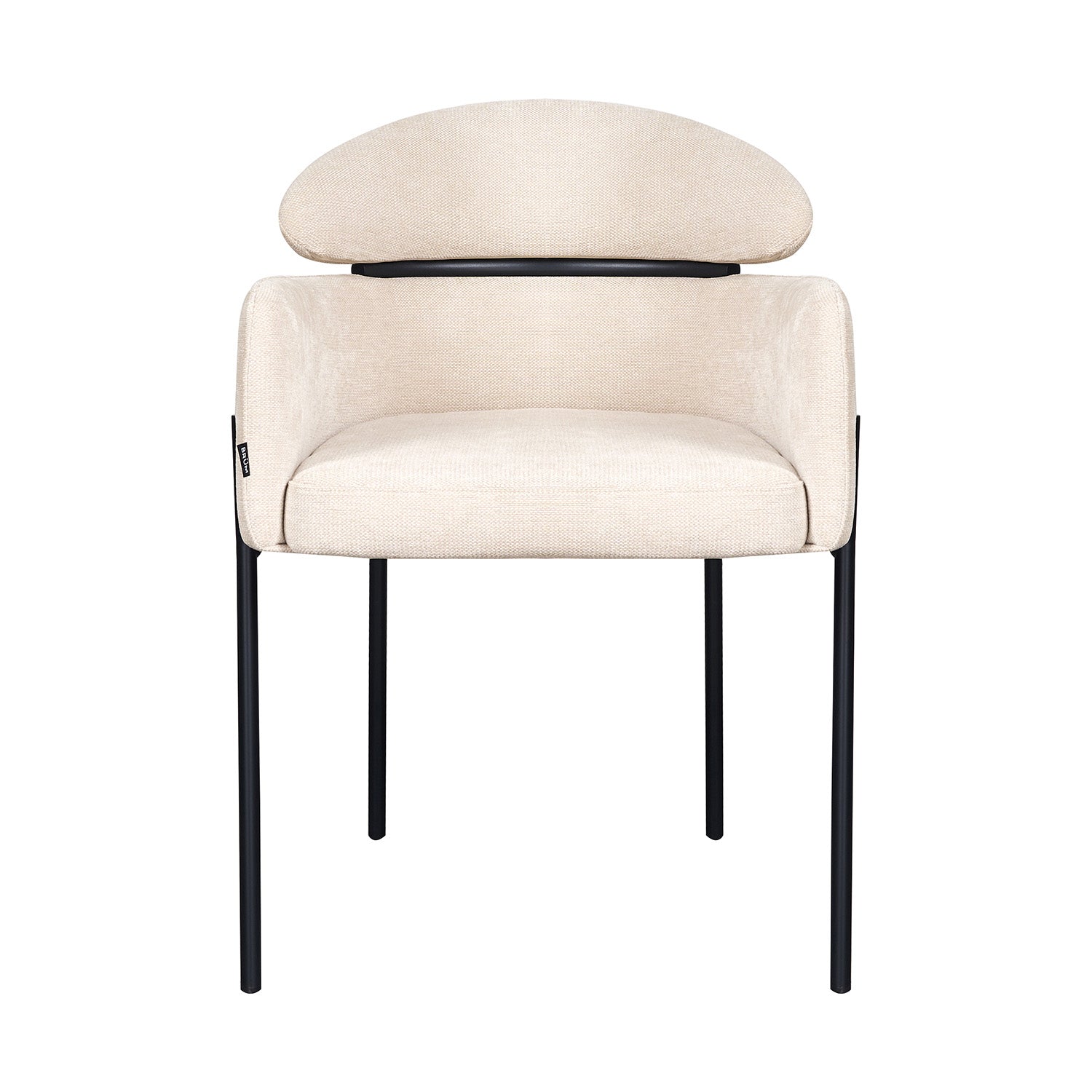 Silla Padua
