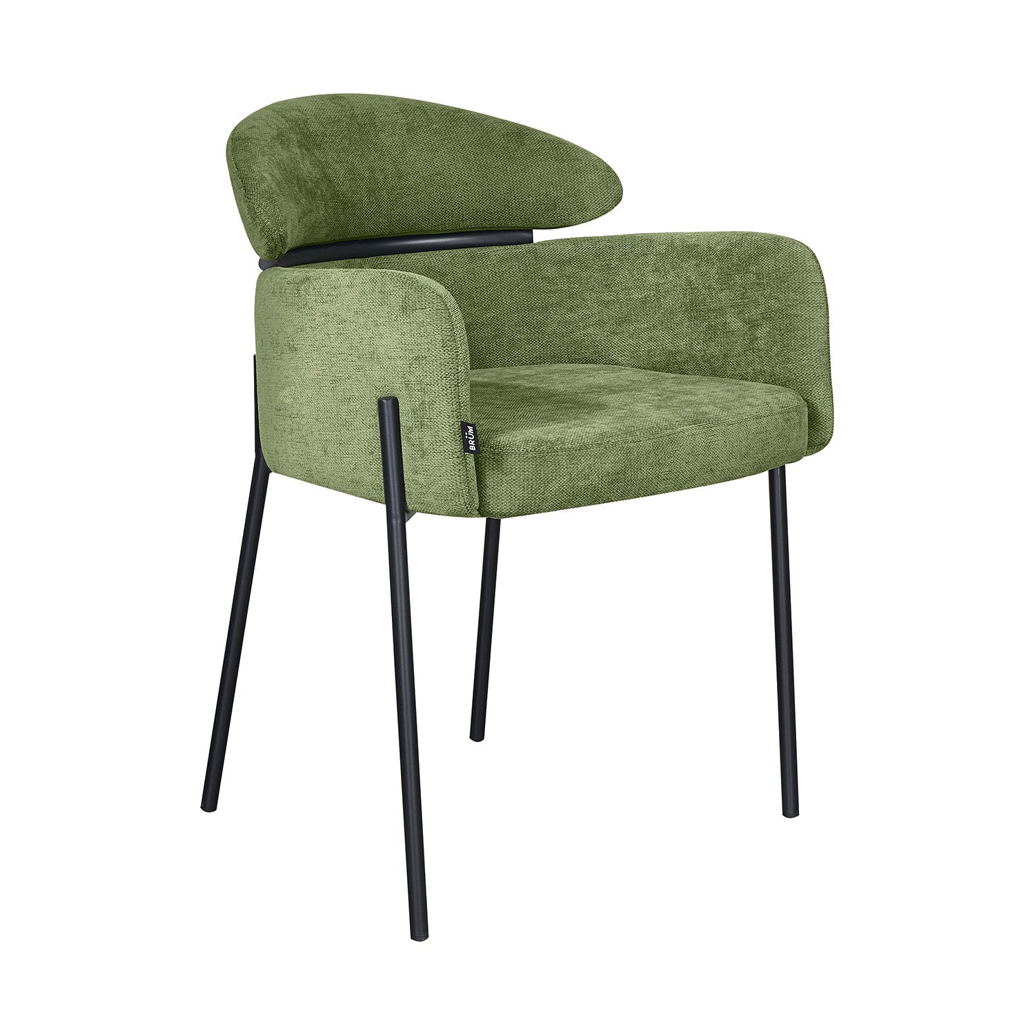 Silla Padua