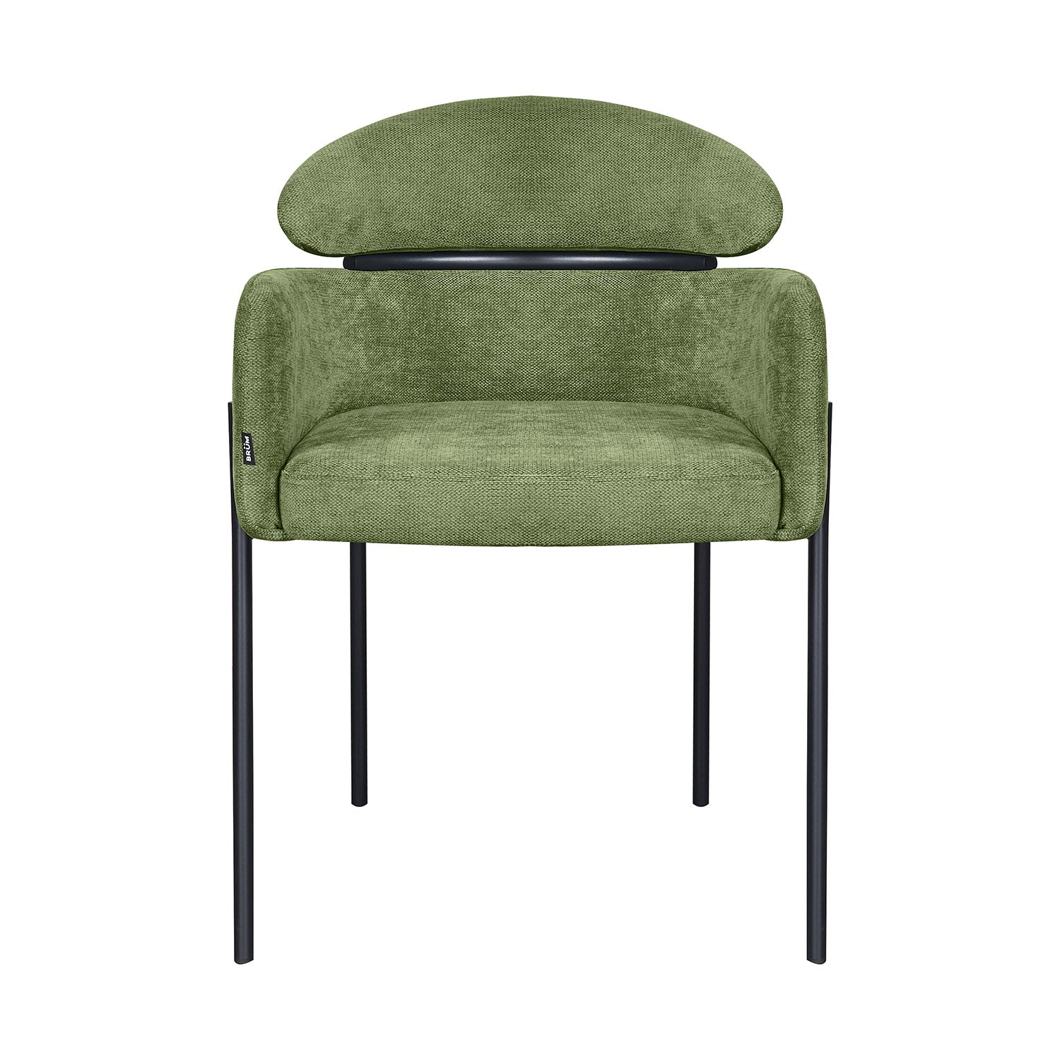 Silla Padua