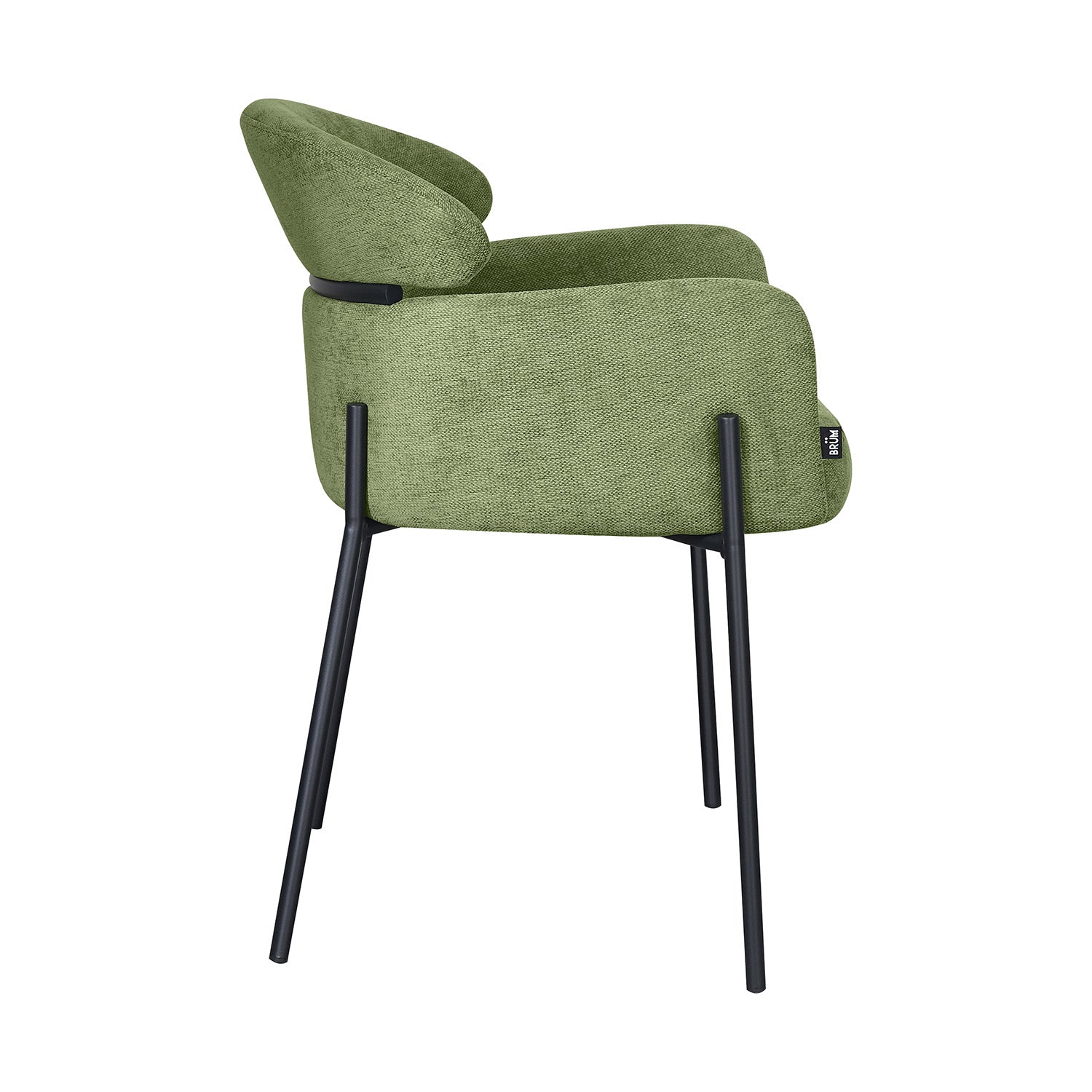 Silla Padua