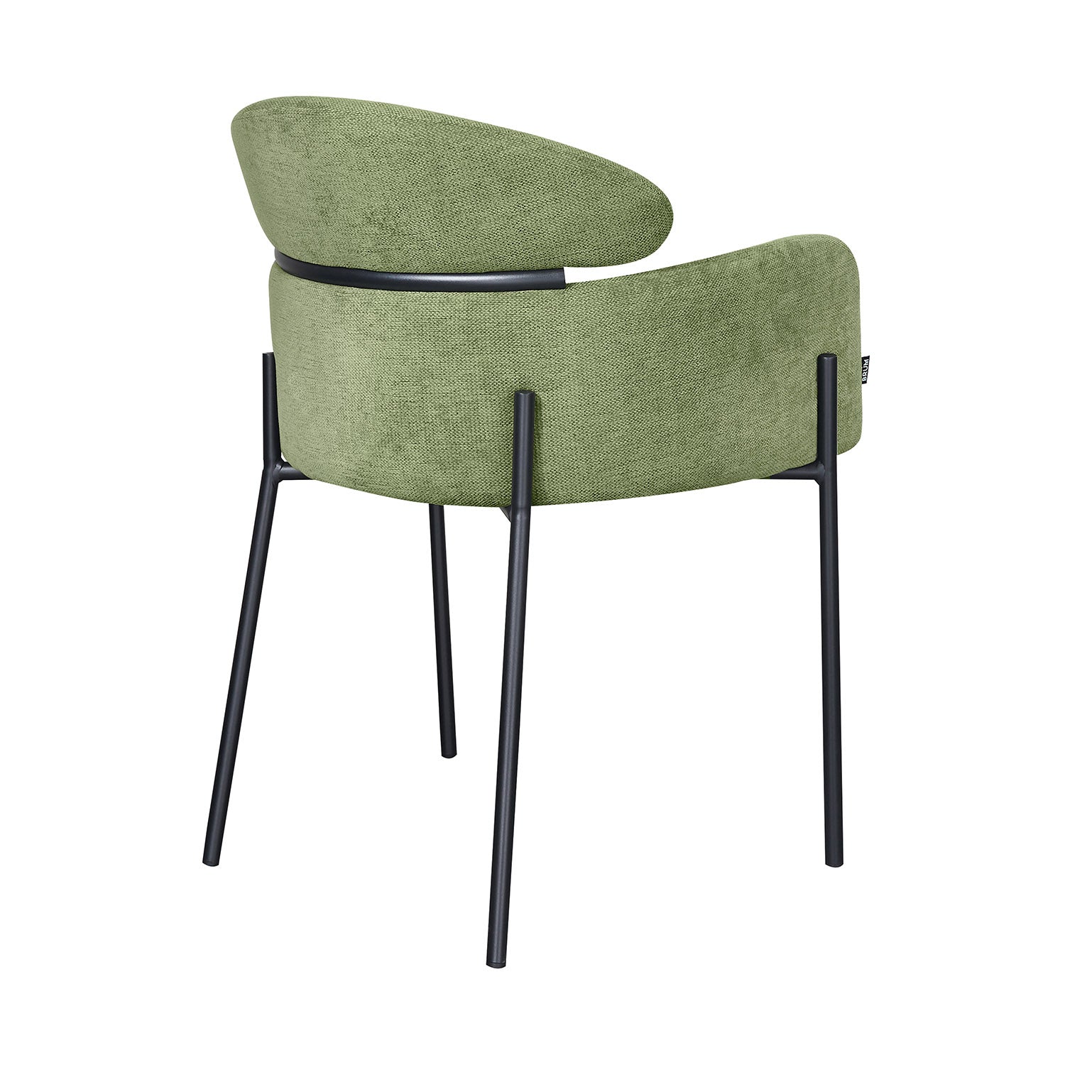 Silla Padua