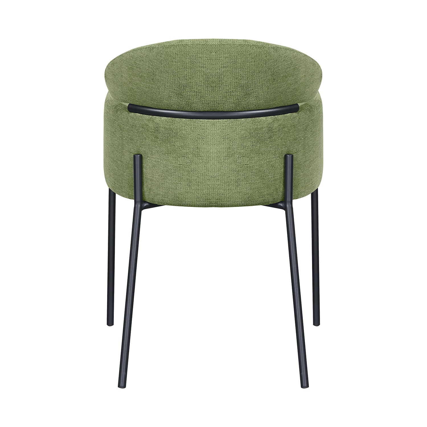 Silla Padua