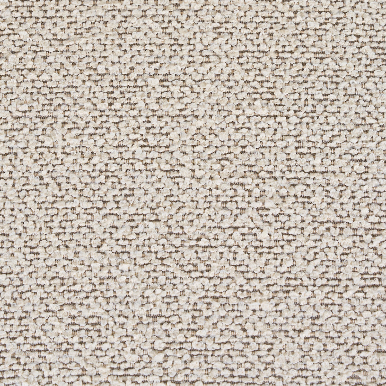 Silla Modena zoom a textura