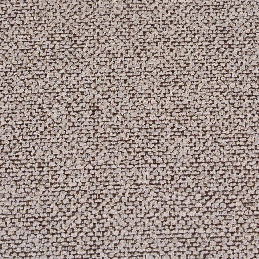 Silla Modena Gris vista en zoom de la tela