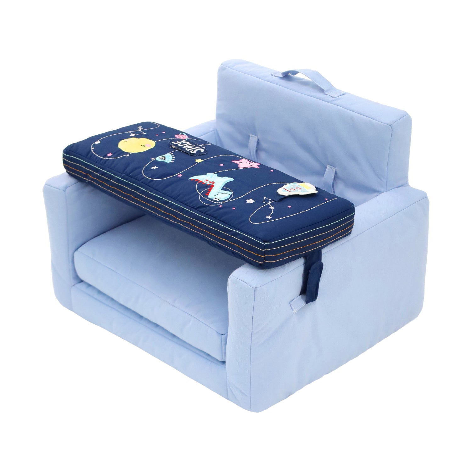 Sofá para Niños Vega