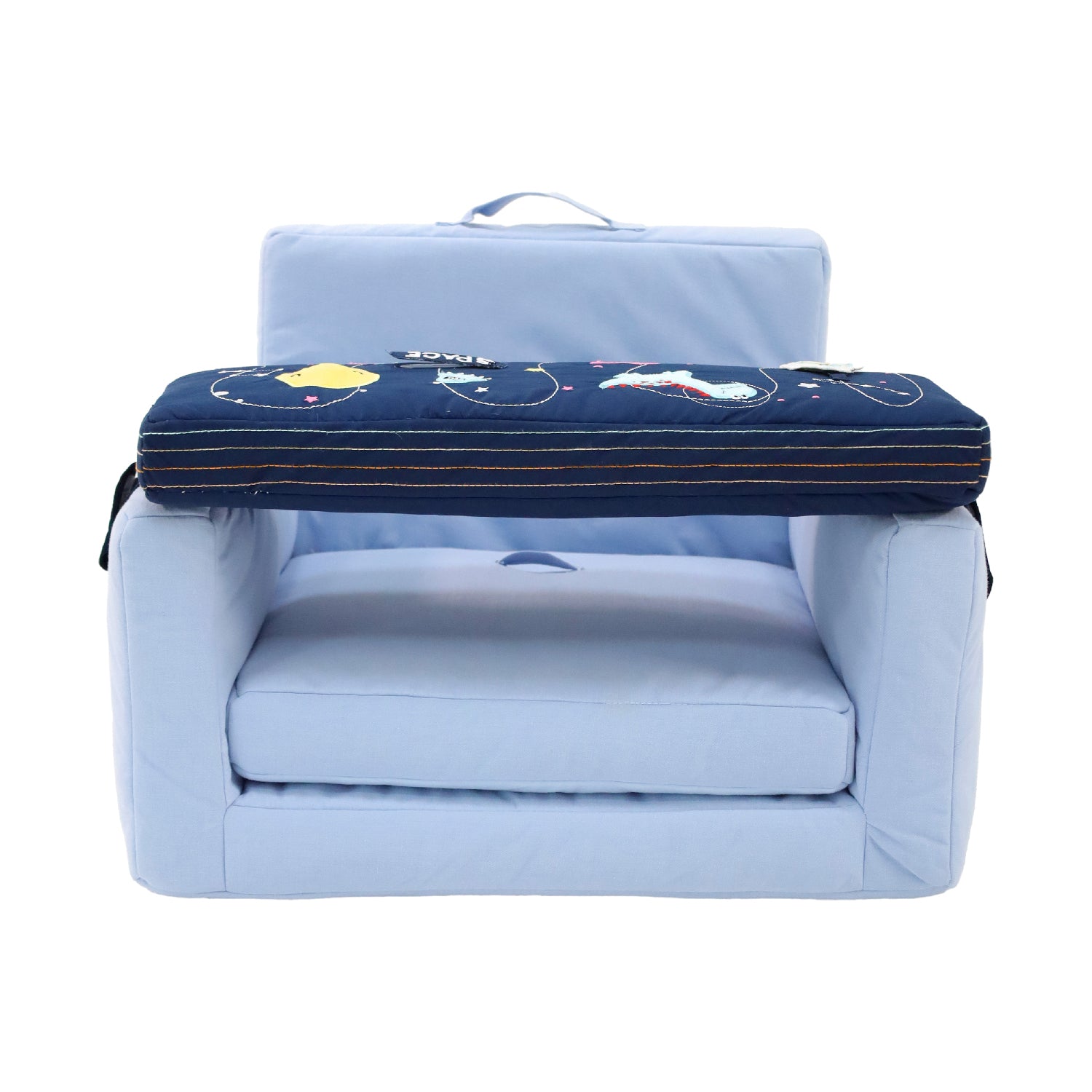 Sofá para Niños Vega