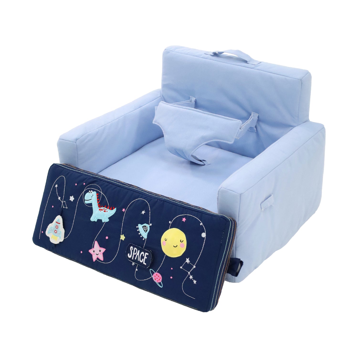 Sofá para Niños Vega