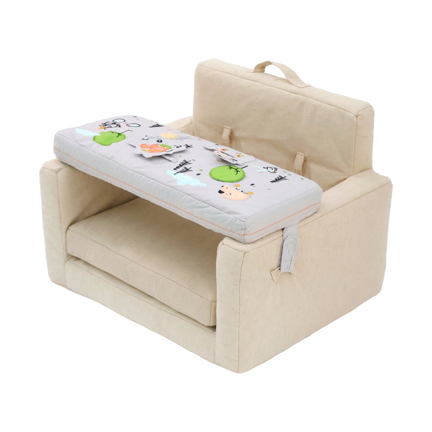 Sofá para Niños Vega