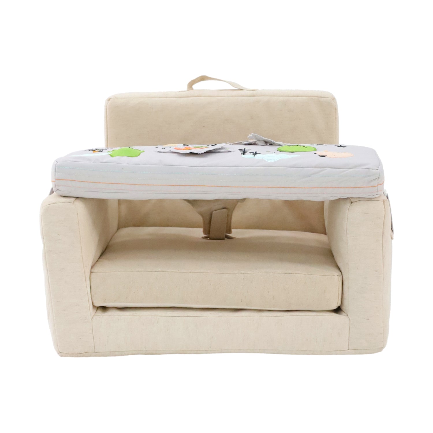 Sofá para Niños Vega