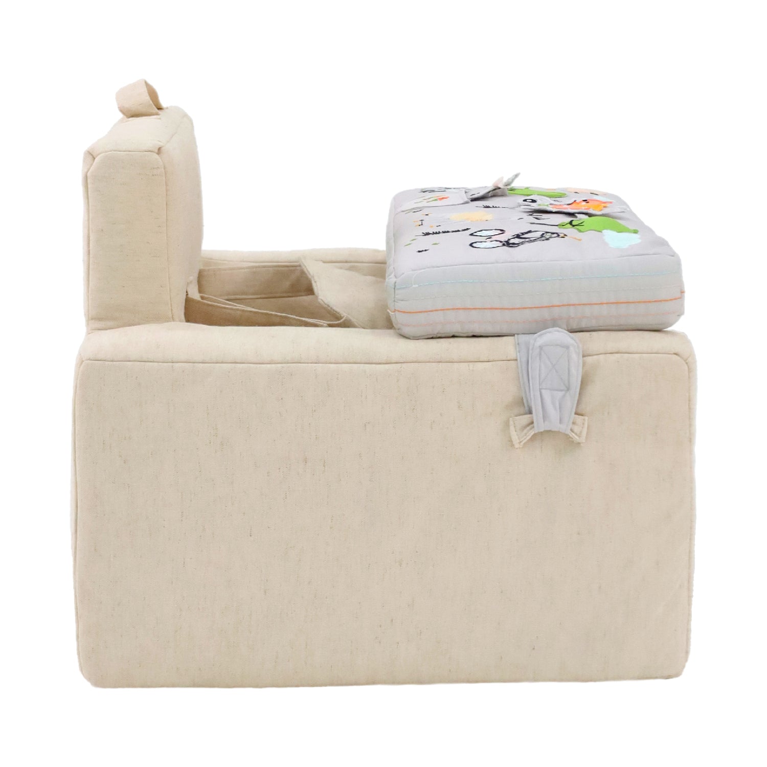 Sofá para Niños Vega