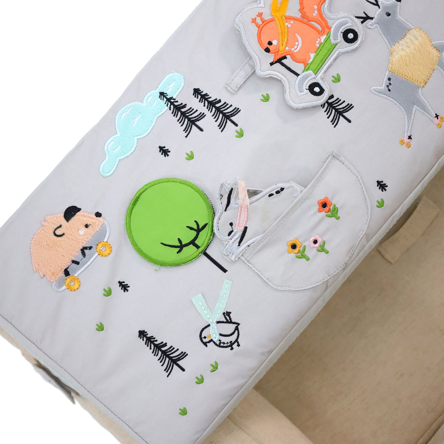 Sofá para Niños Vega