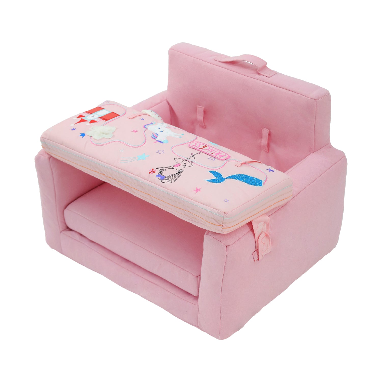 Sofá para Niños Vega