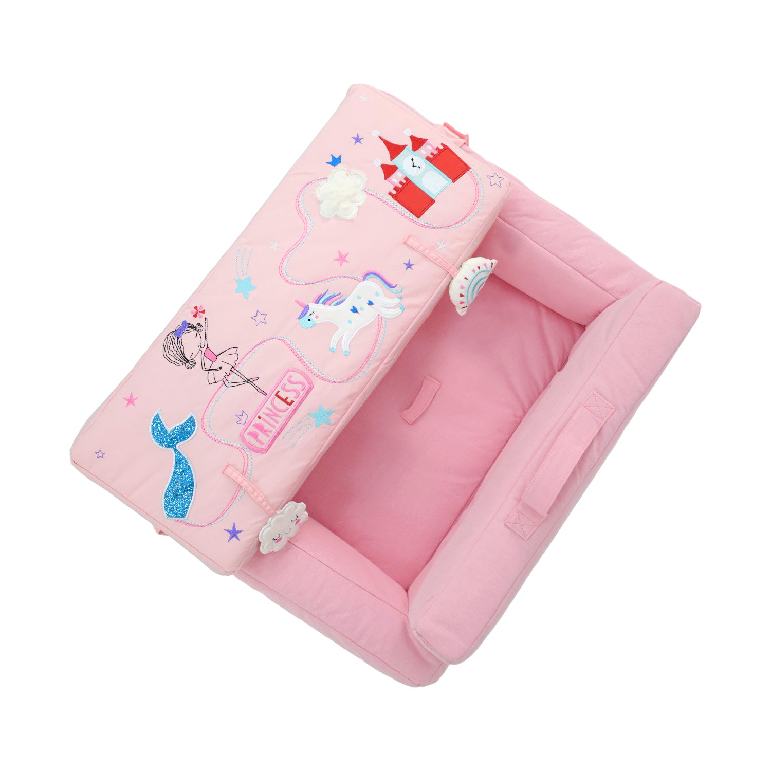 Sofá para Niños Vega