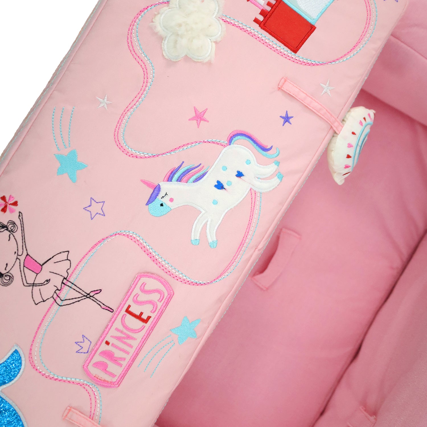 Sofá para Niños Vega