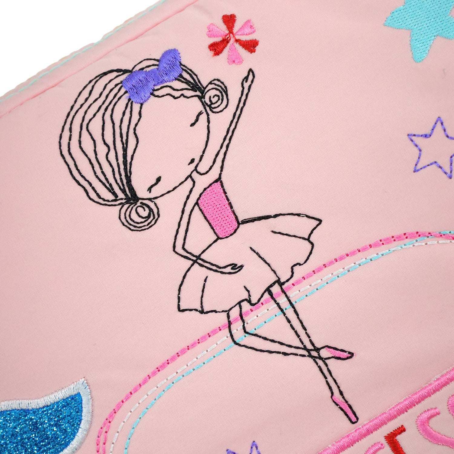 Sofá para Niños Vega