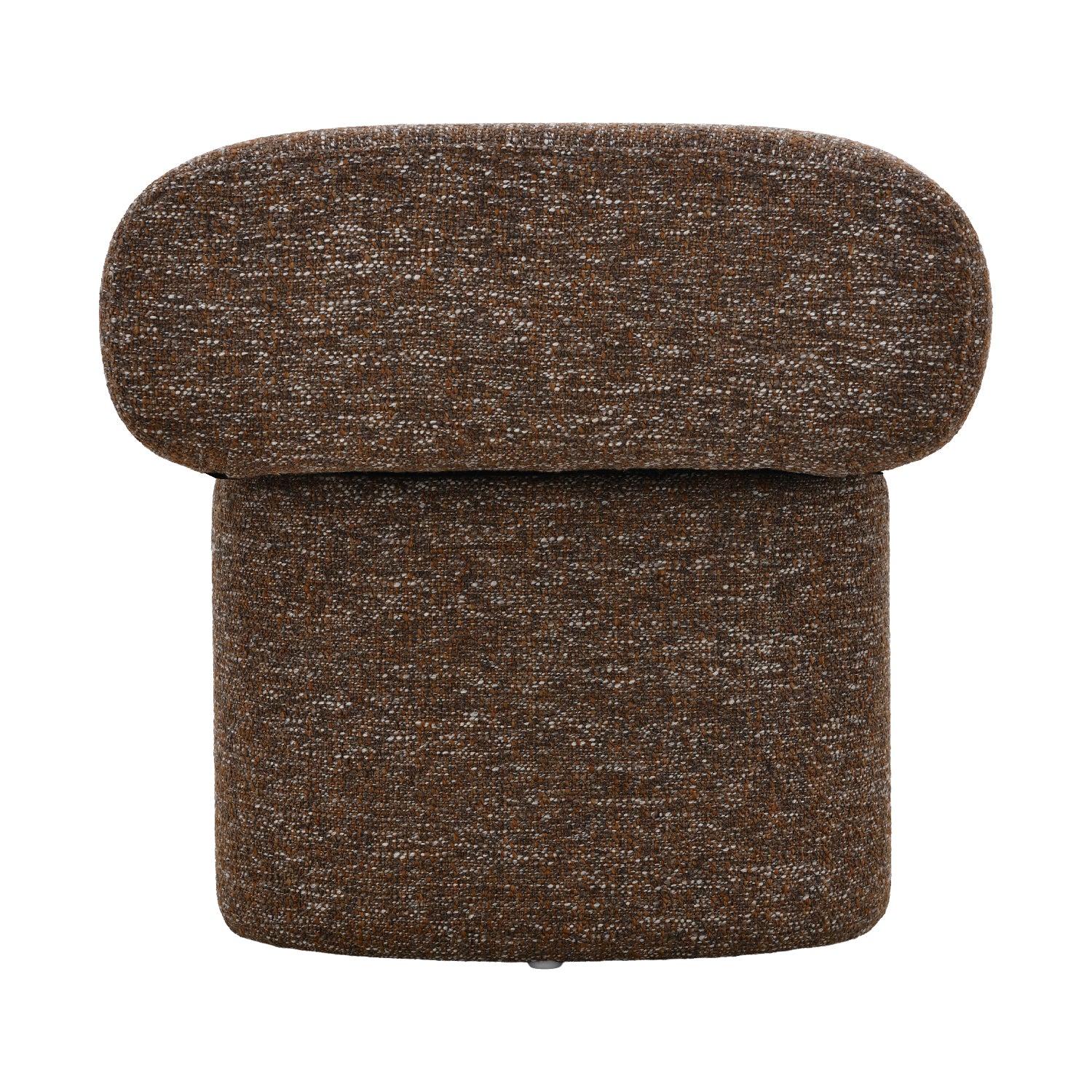 Banca Braga