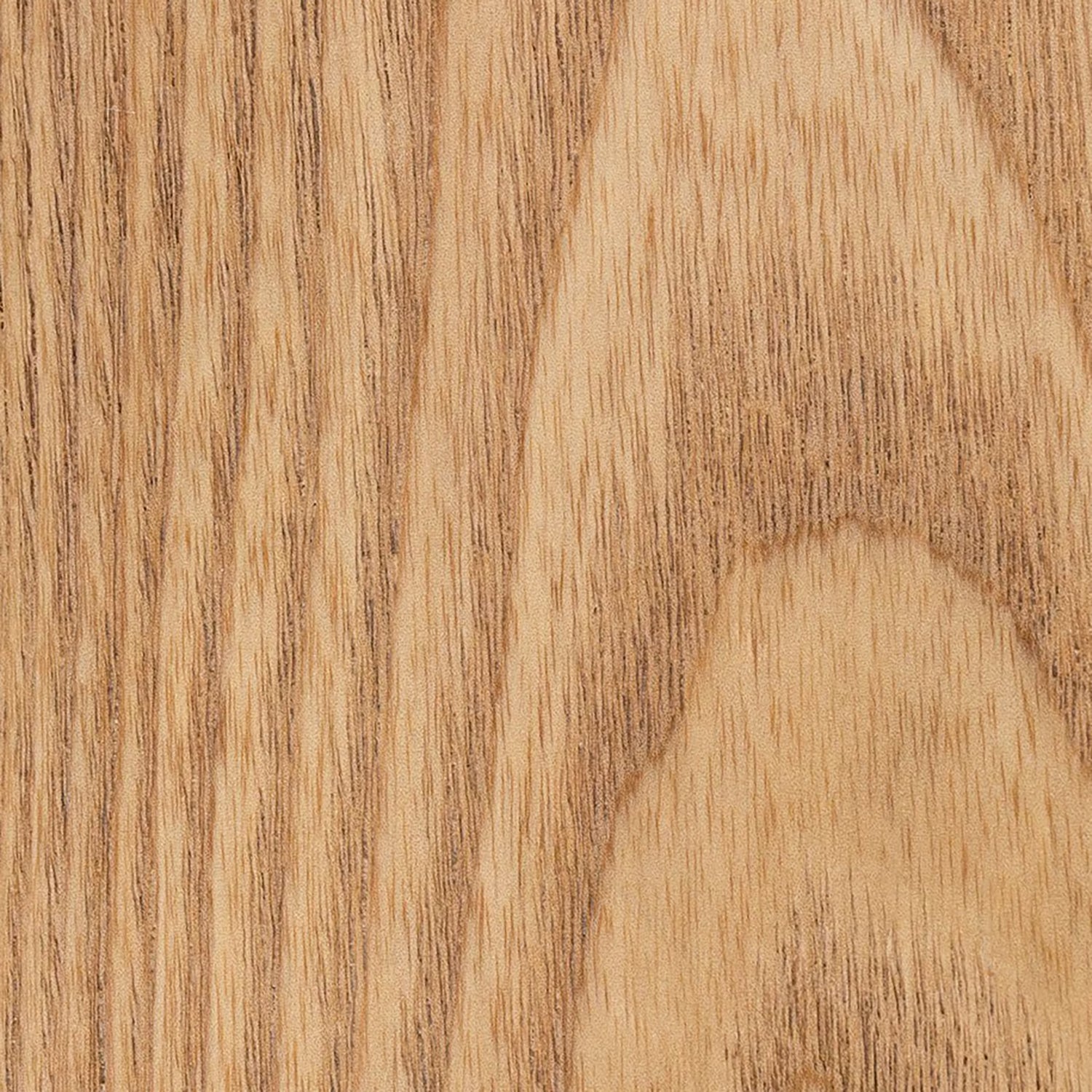 Mesa de Comedor Tokio Natural 220cm