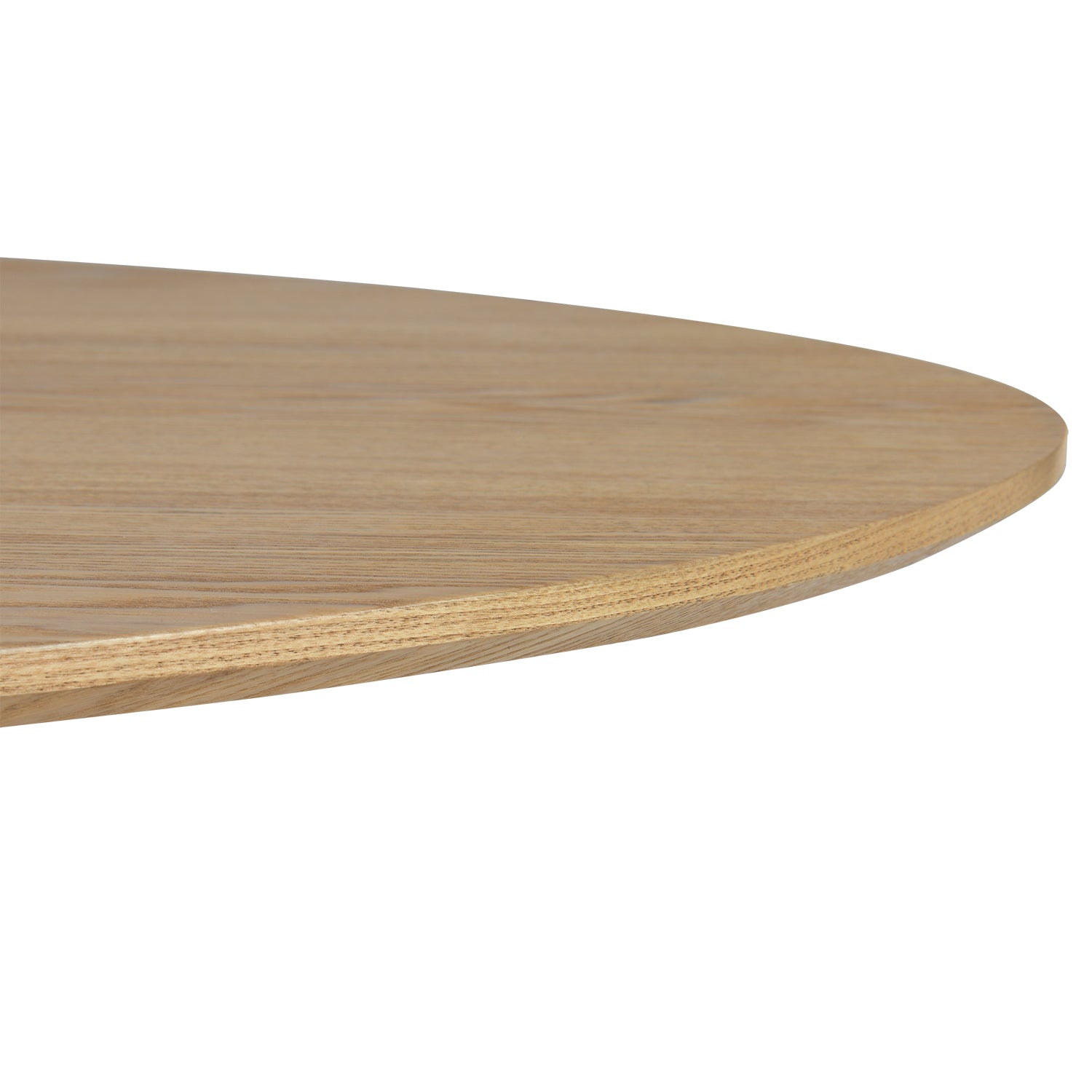 Mesa de Comedor Tokio Natural 220cm