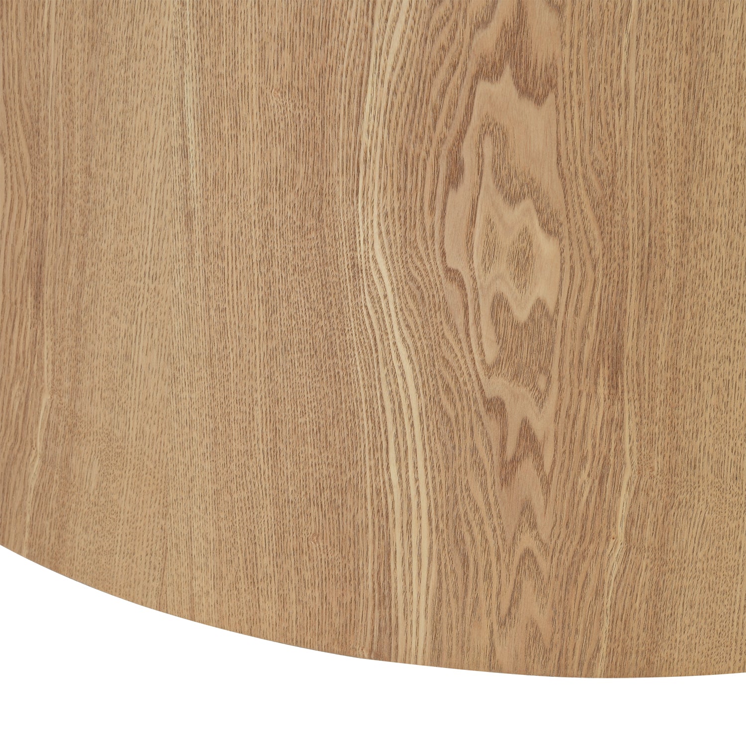 Mesa de Comedor Tokio Natural 220cm