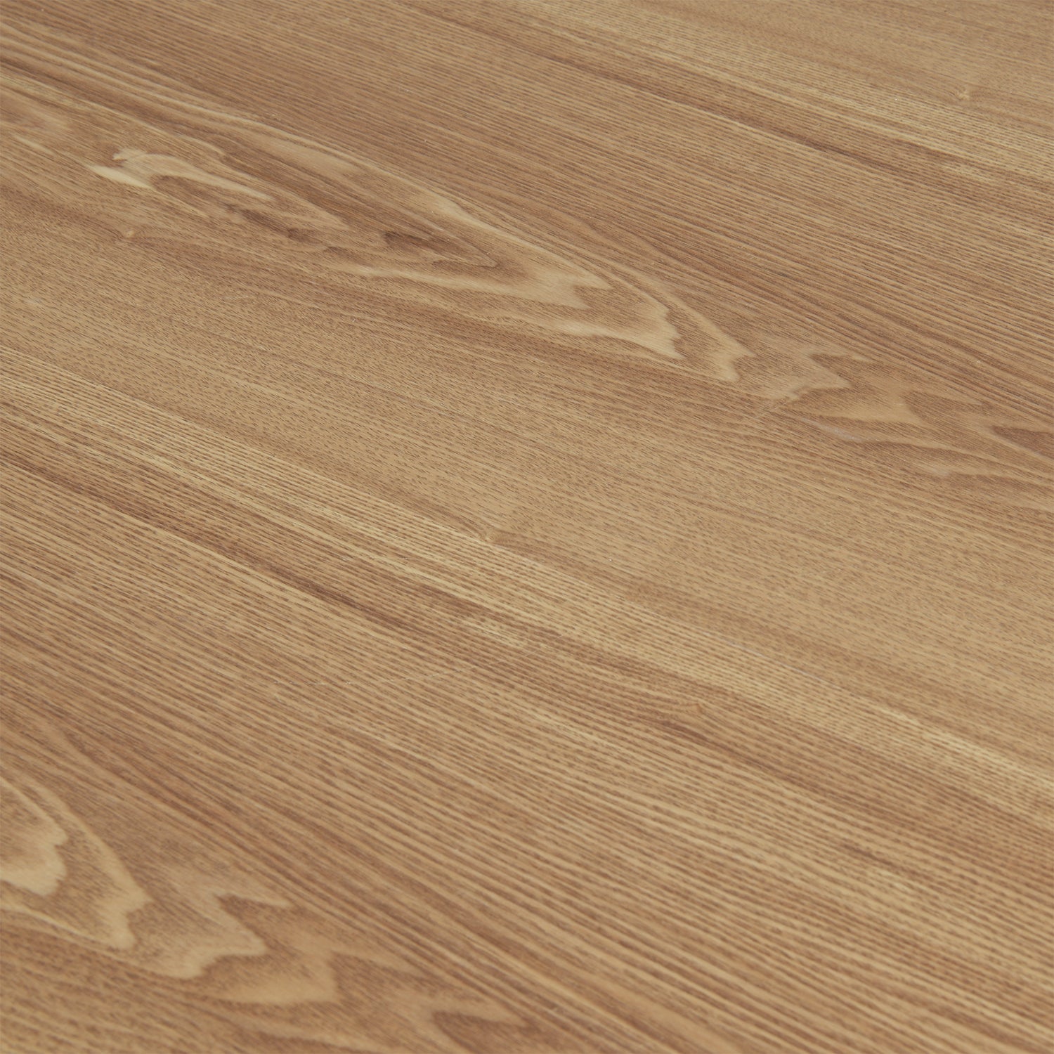 Mesa de Comedor Tokio Natural 220cm