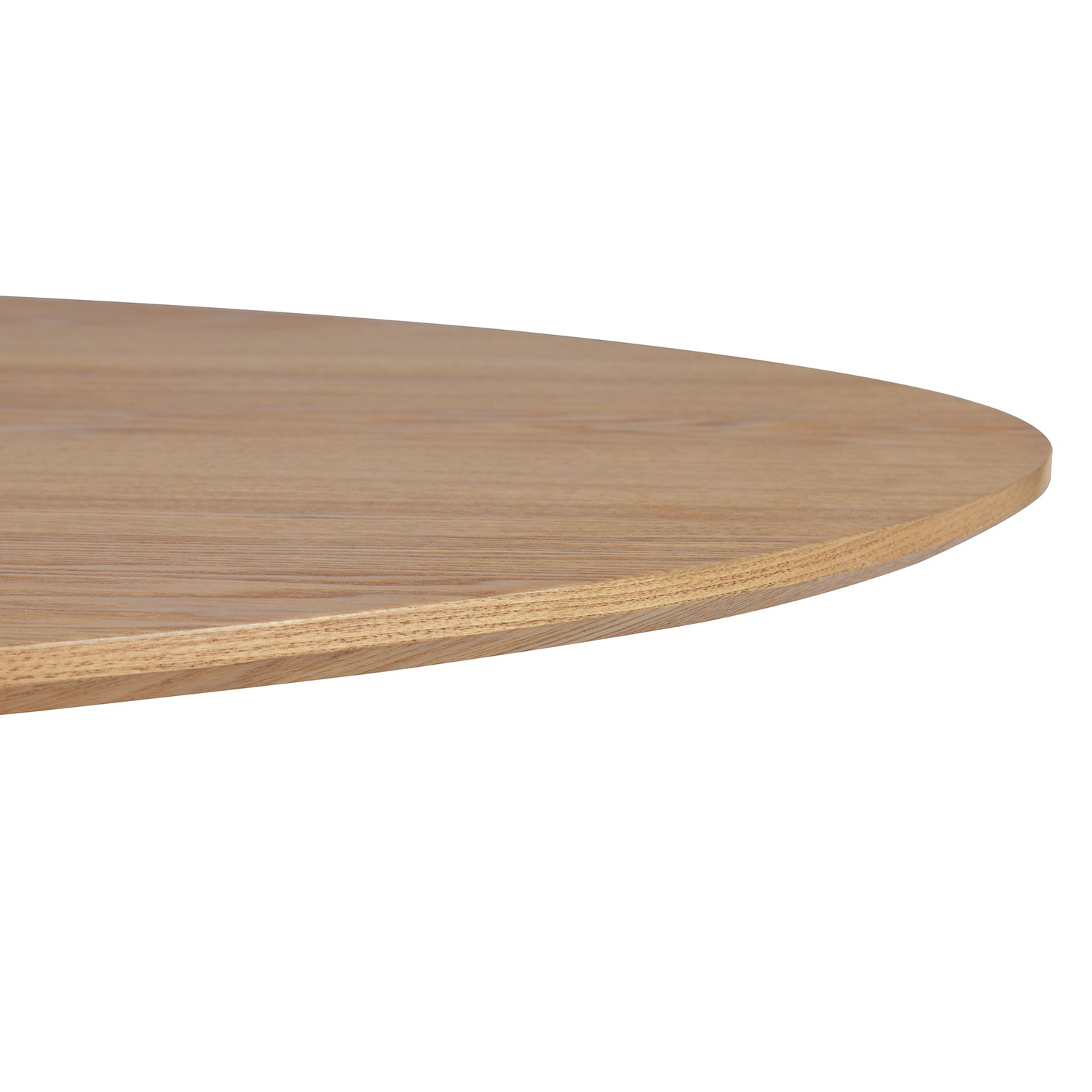 Mesa de Comedor Tokio Natural 220cm
