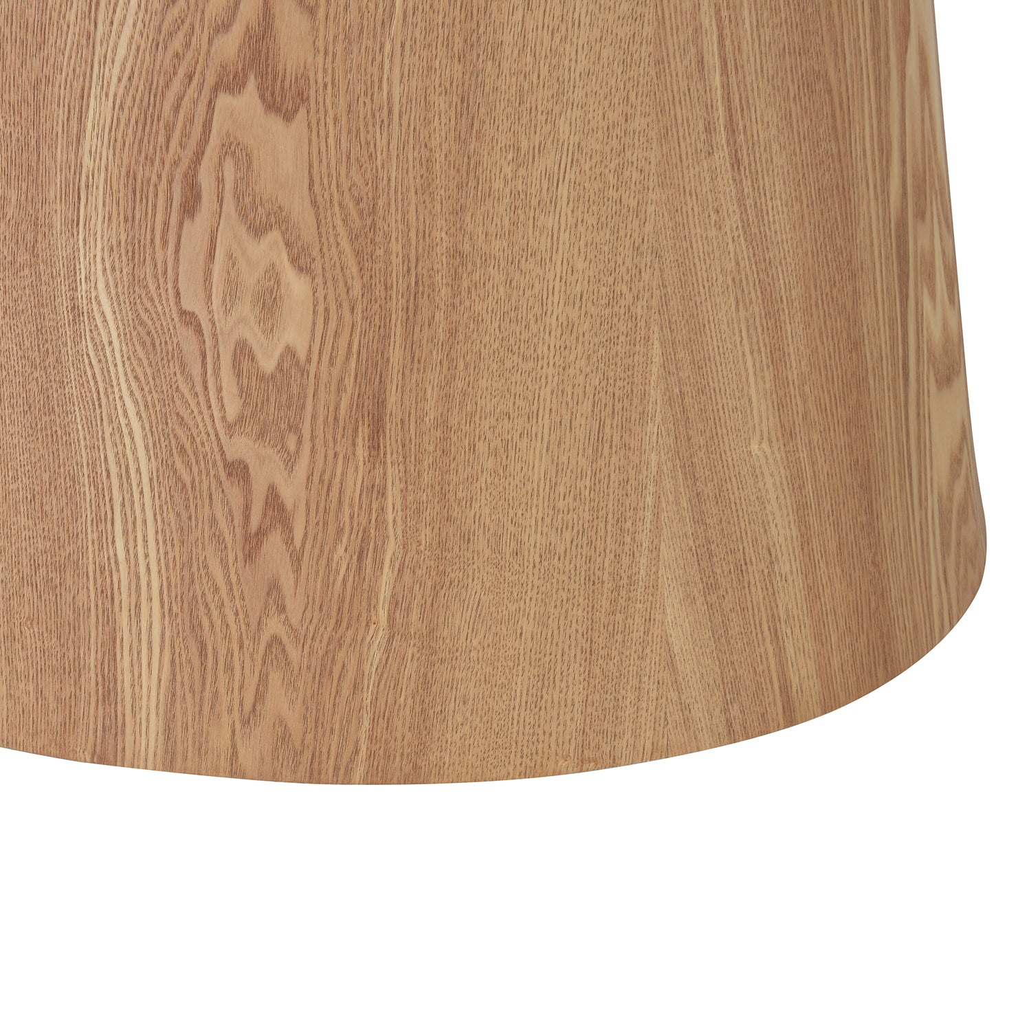 Mesa de Comedor Tokio Natural 220cm