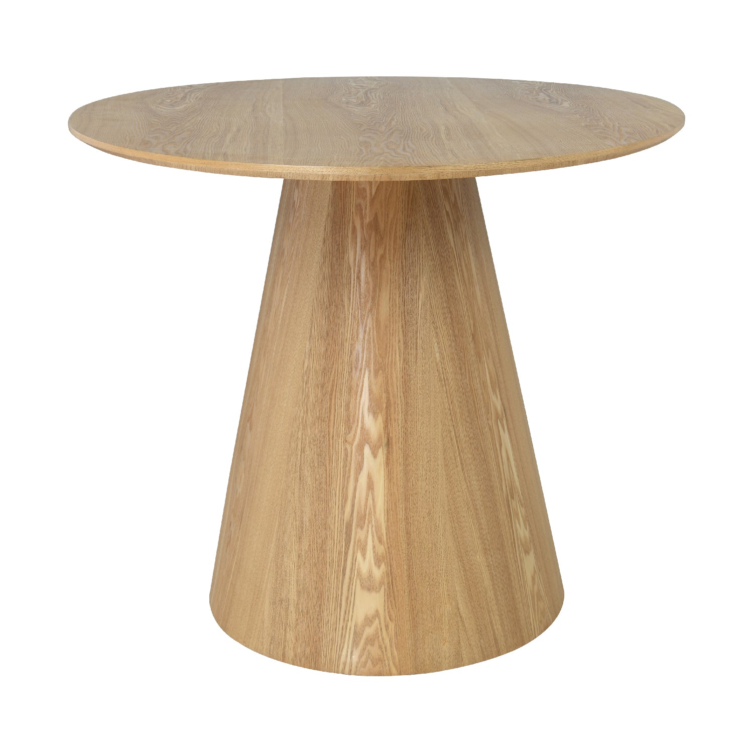 Mesa de Comedor Tokio Natural 220cm