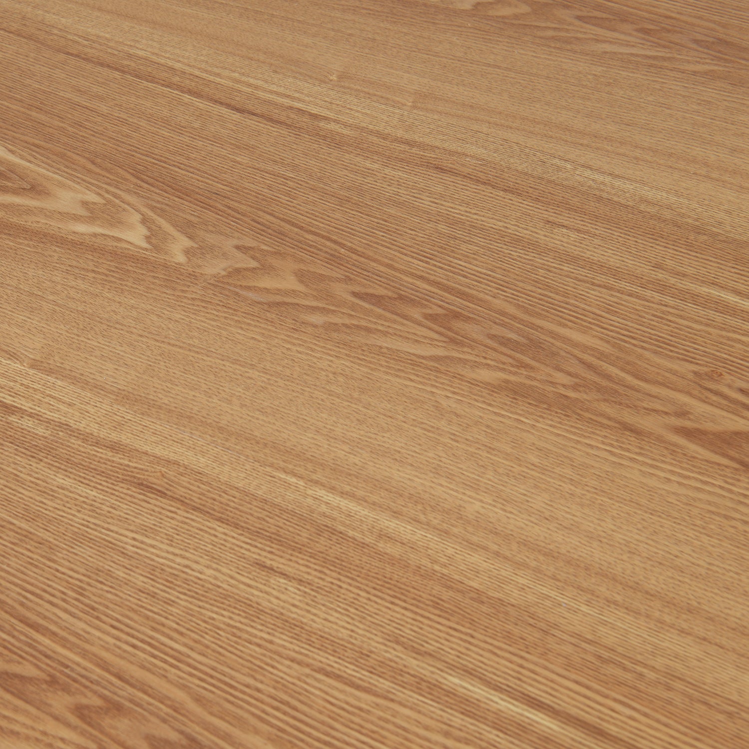 Mesa de Comedor Tokio Natural 220cm