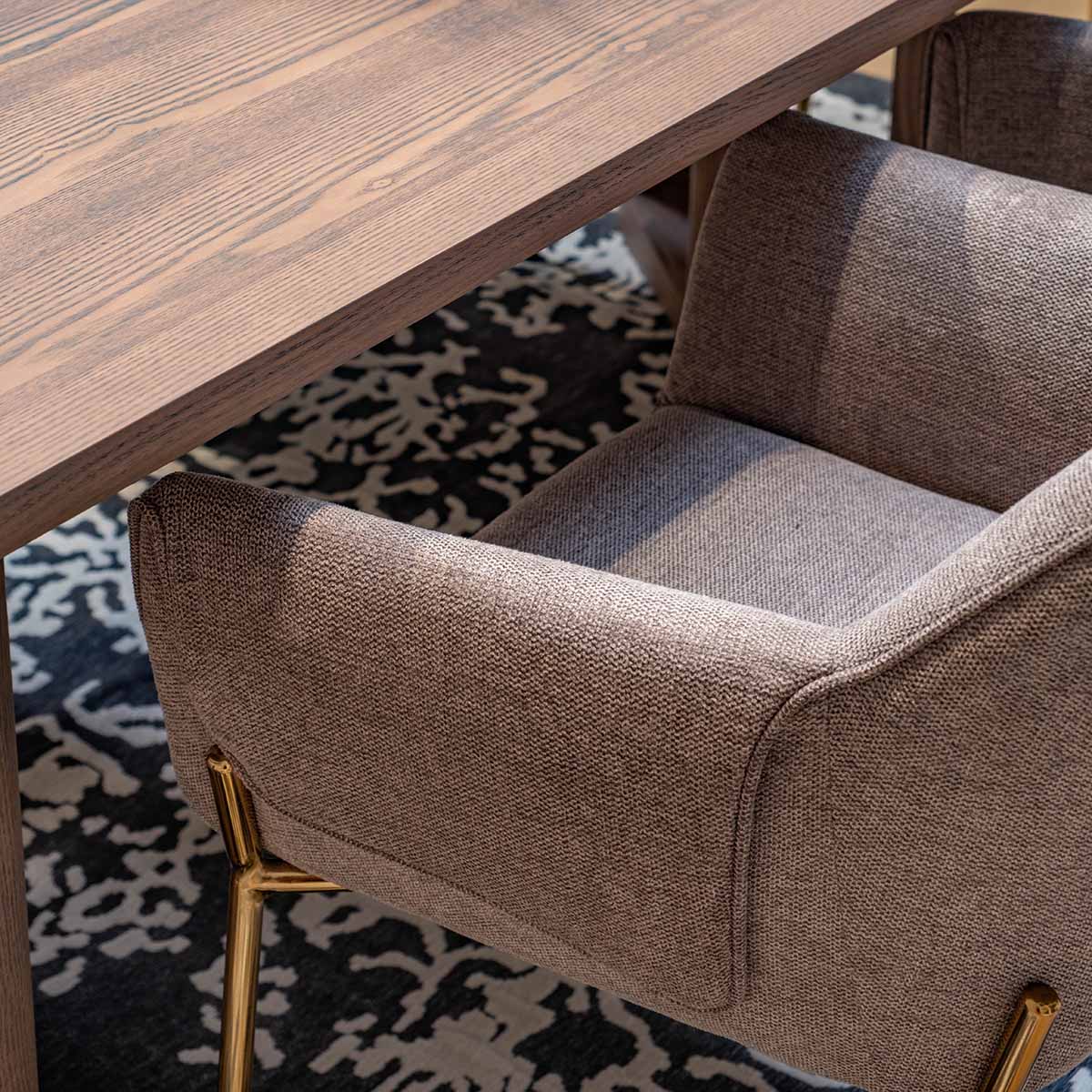 Silla Toronto