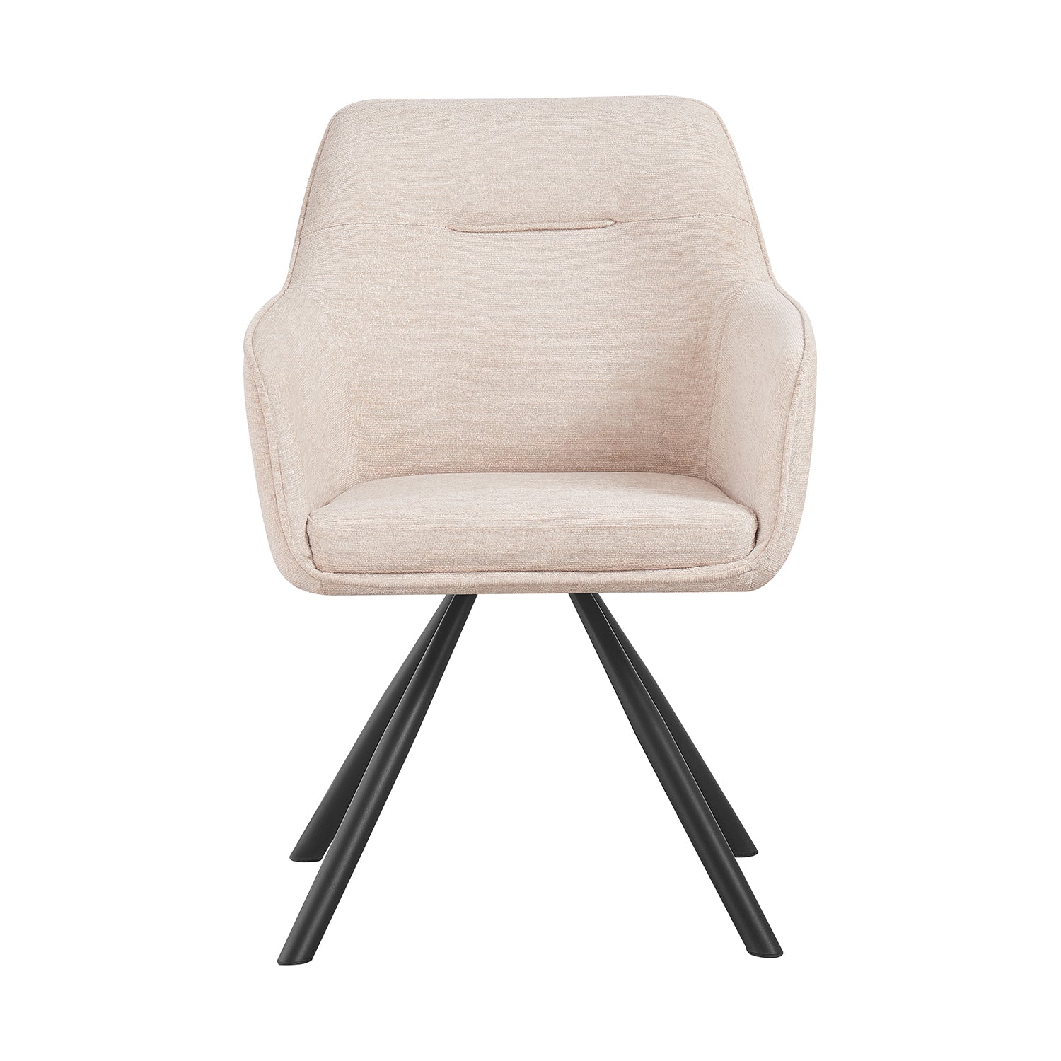 Silla Giratoria Tripoli