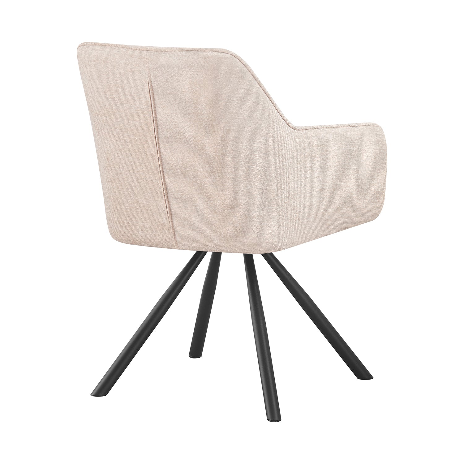 Silla Giratoria Tripoli